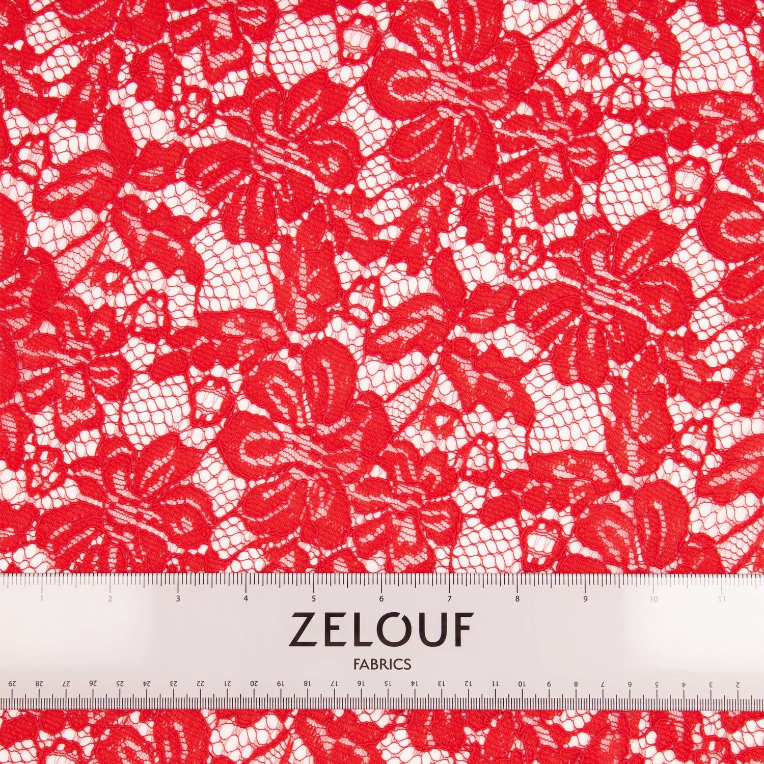 #color_JOYFUL RED