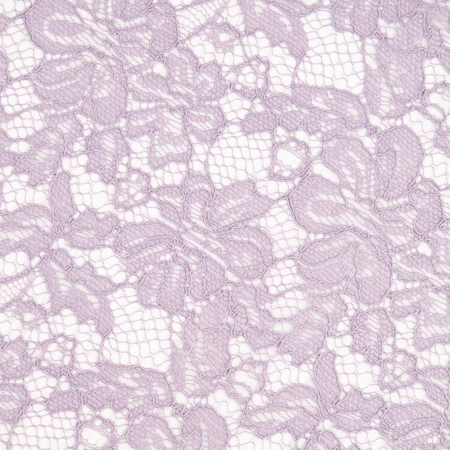 #color_MAUVE BREEZE