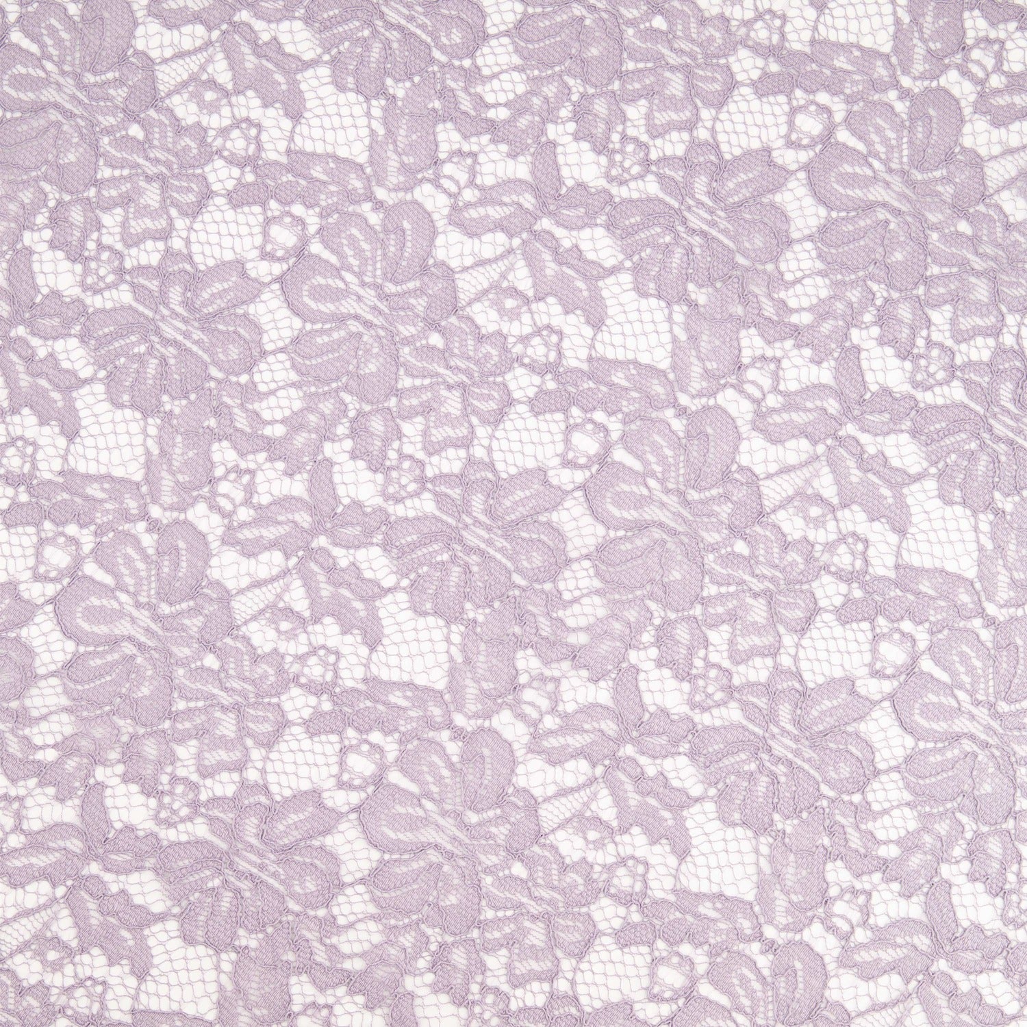 #color_MAUVE BREEZE