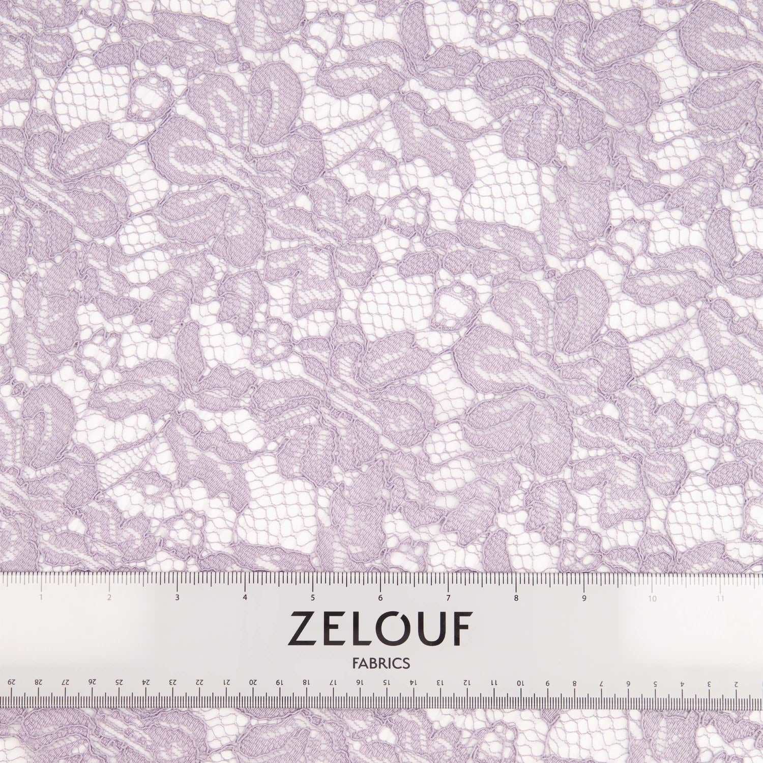 #color_MAUVE BREEZE