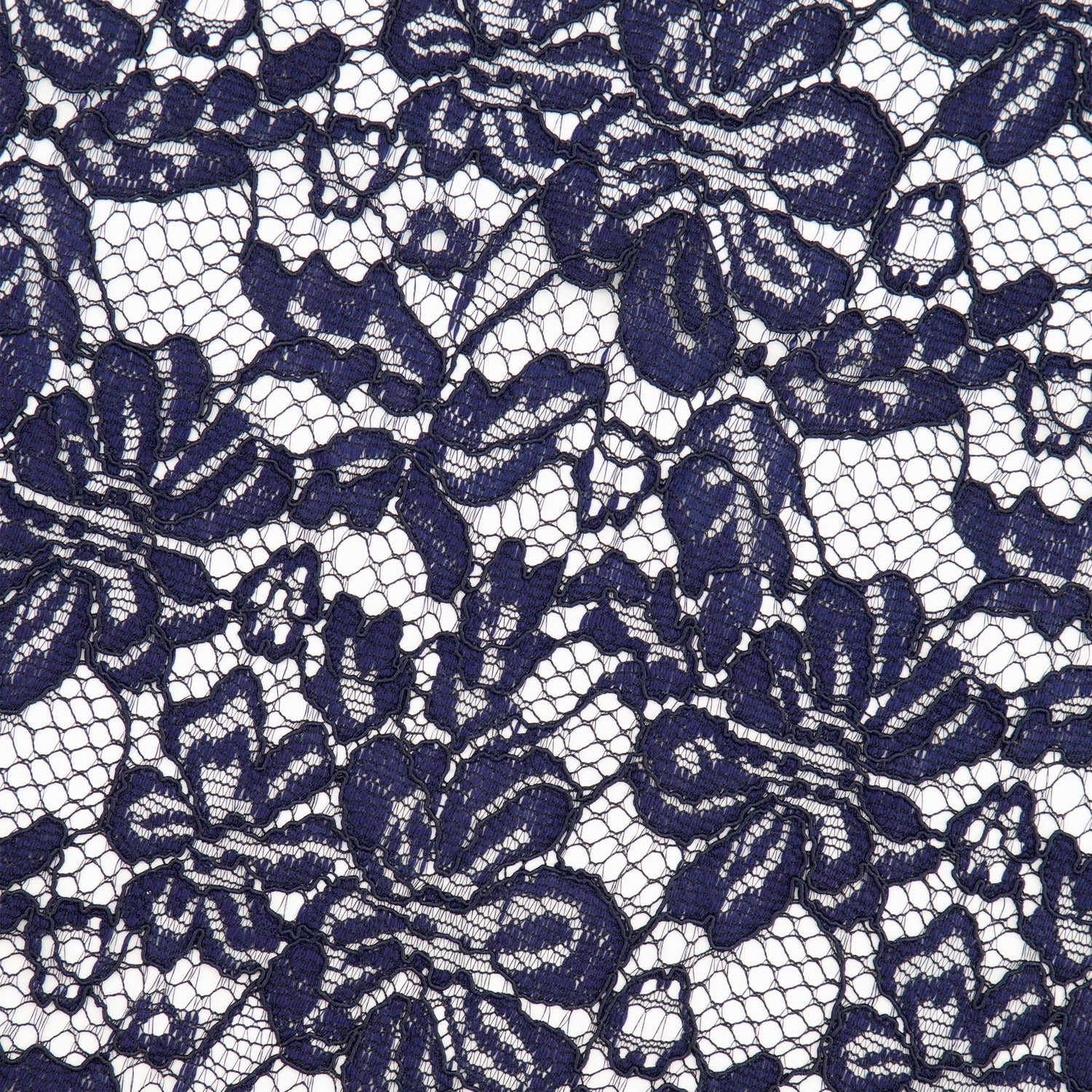 #color_NAVY