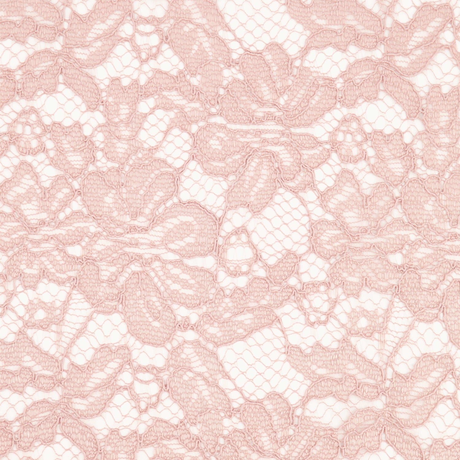 #color_ROSE BREEZE