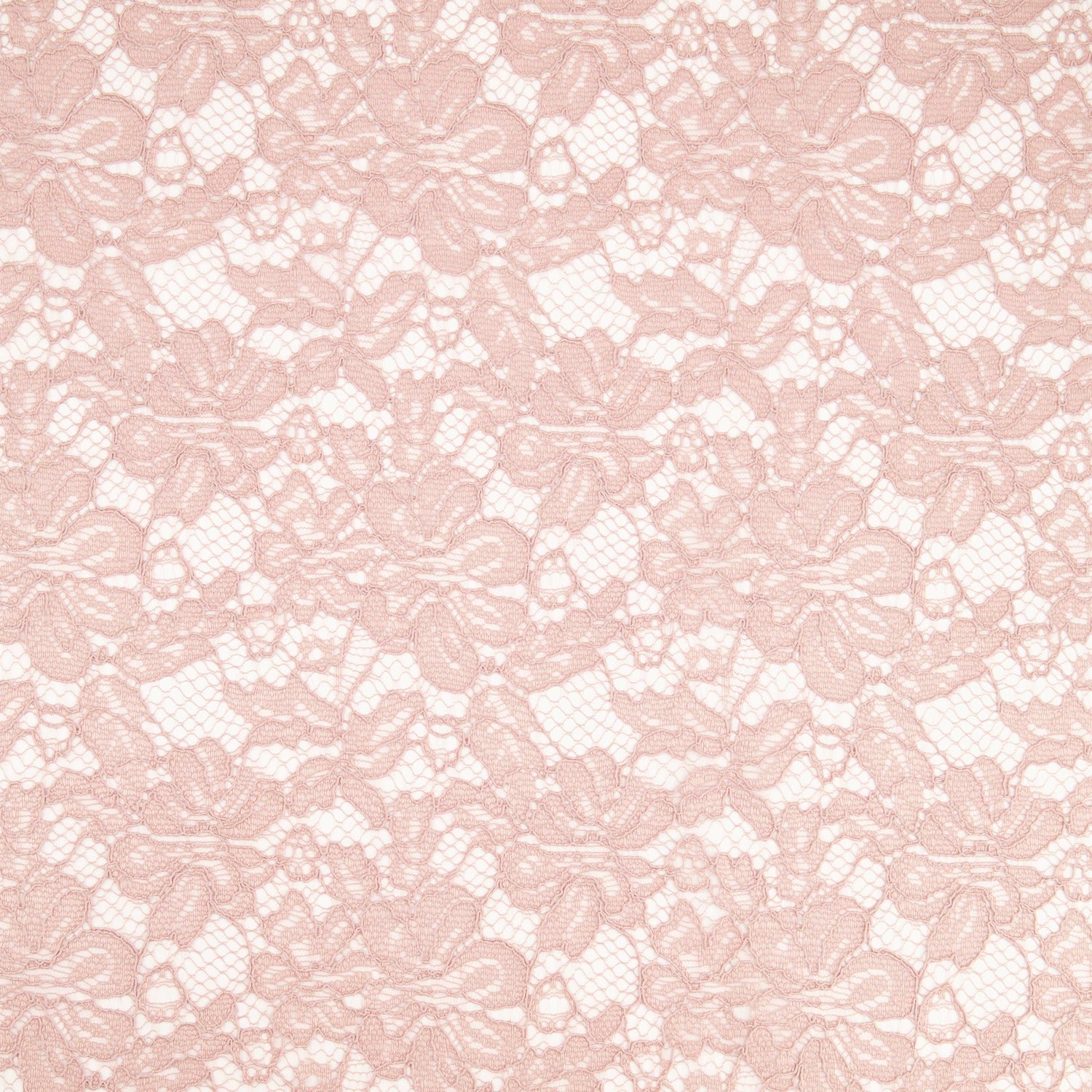#color_ROSE BREEZE