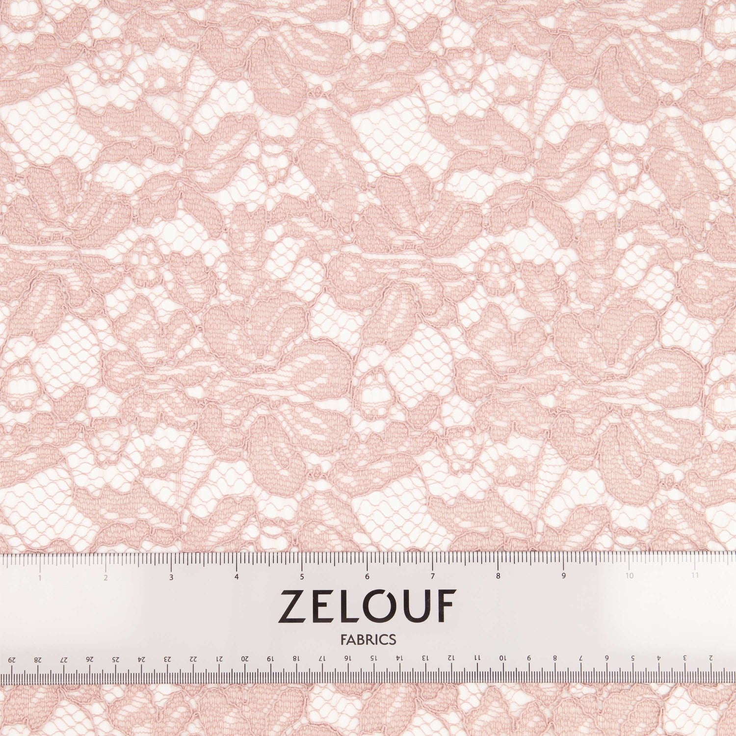 #color_ROSE BREEZE