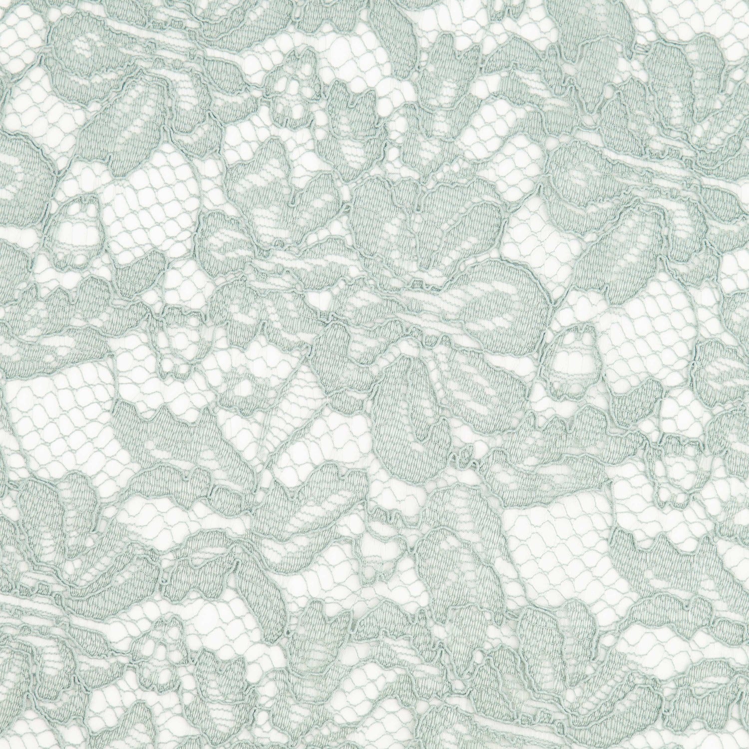 #color_SAGE BREEZE