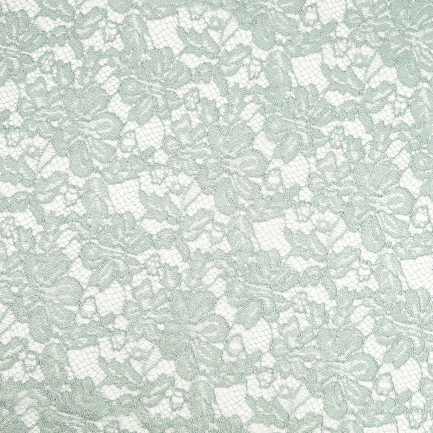 #color_SAGE BREEZE