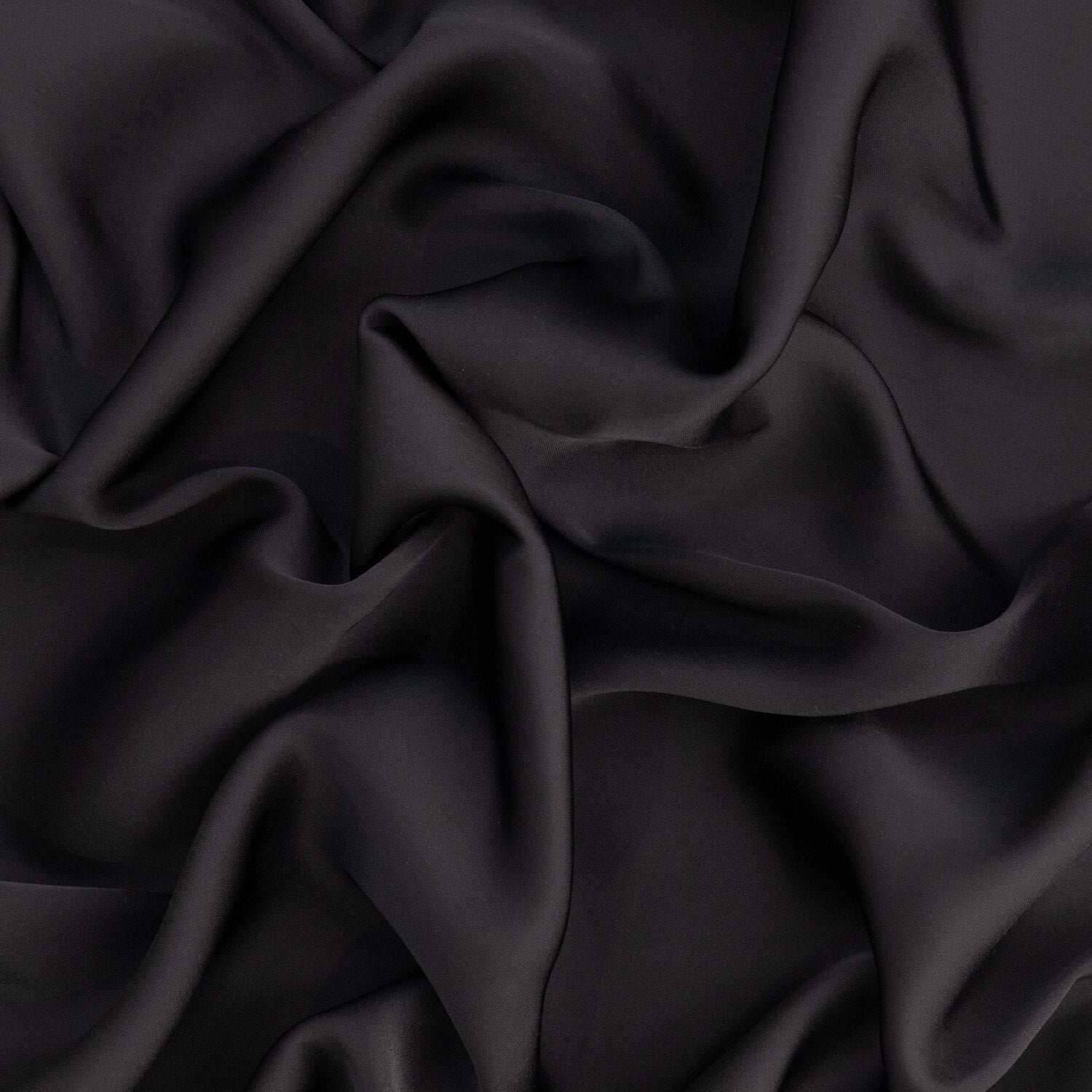 #color_CHARMING COAL