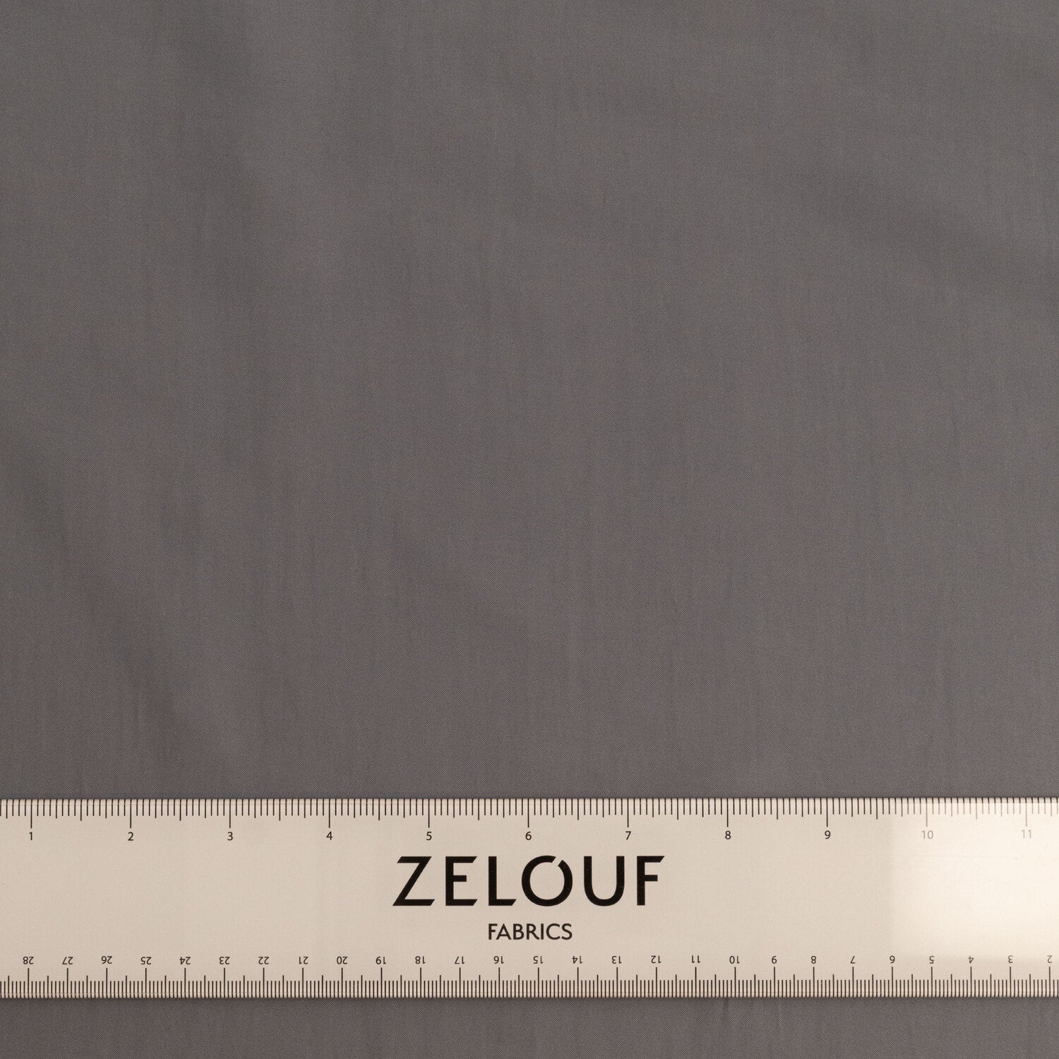 #color_FINE STEEL