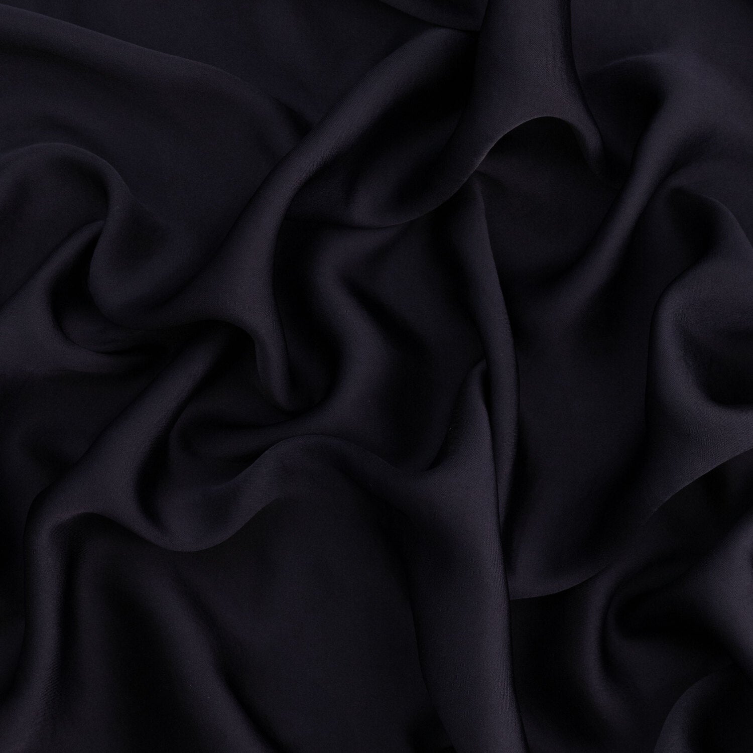#color_LOVELY NAVY