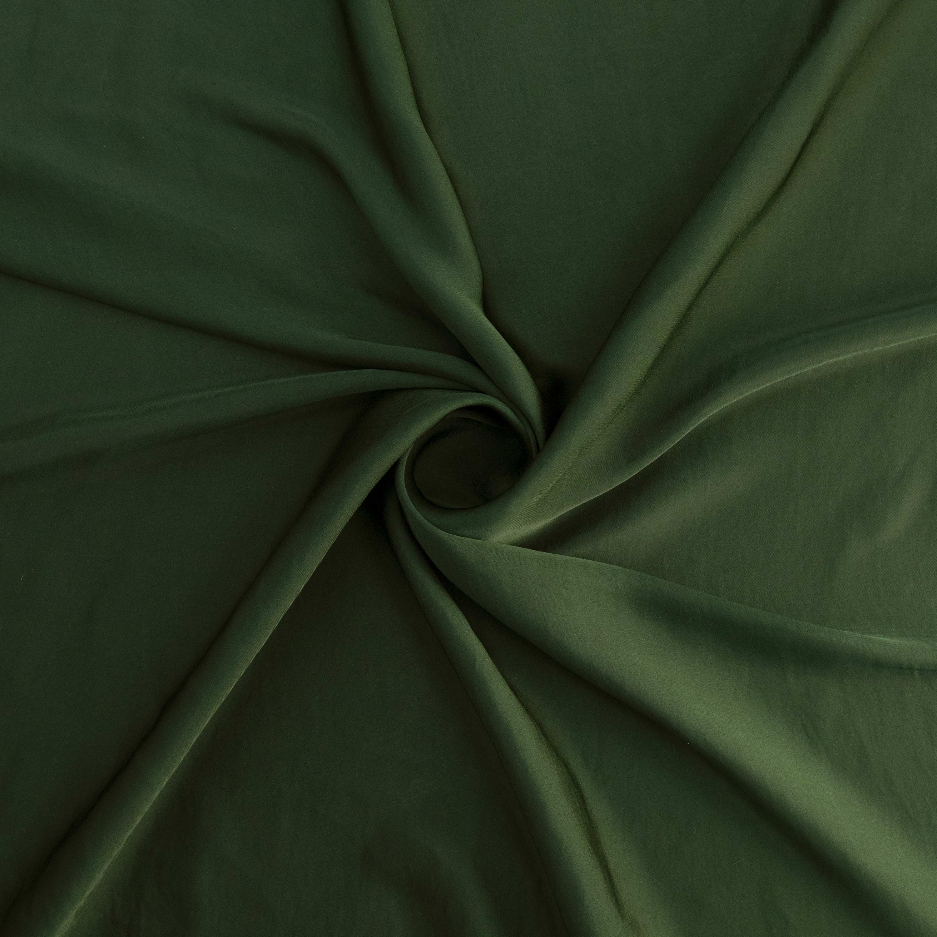 #color_MARVELOUS PINE