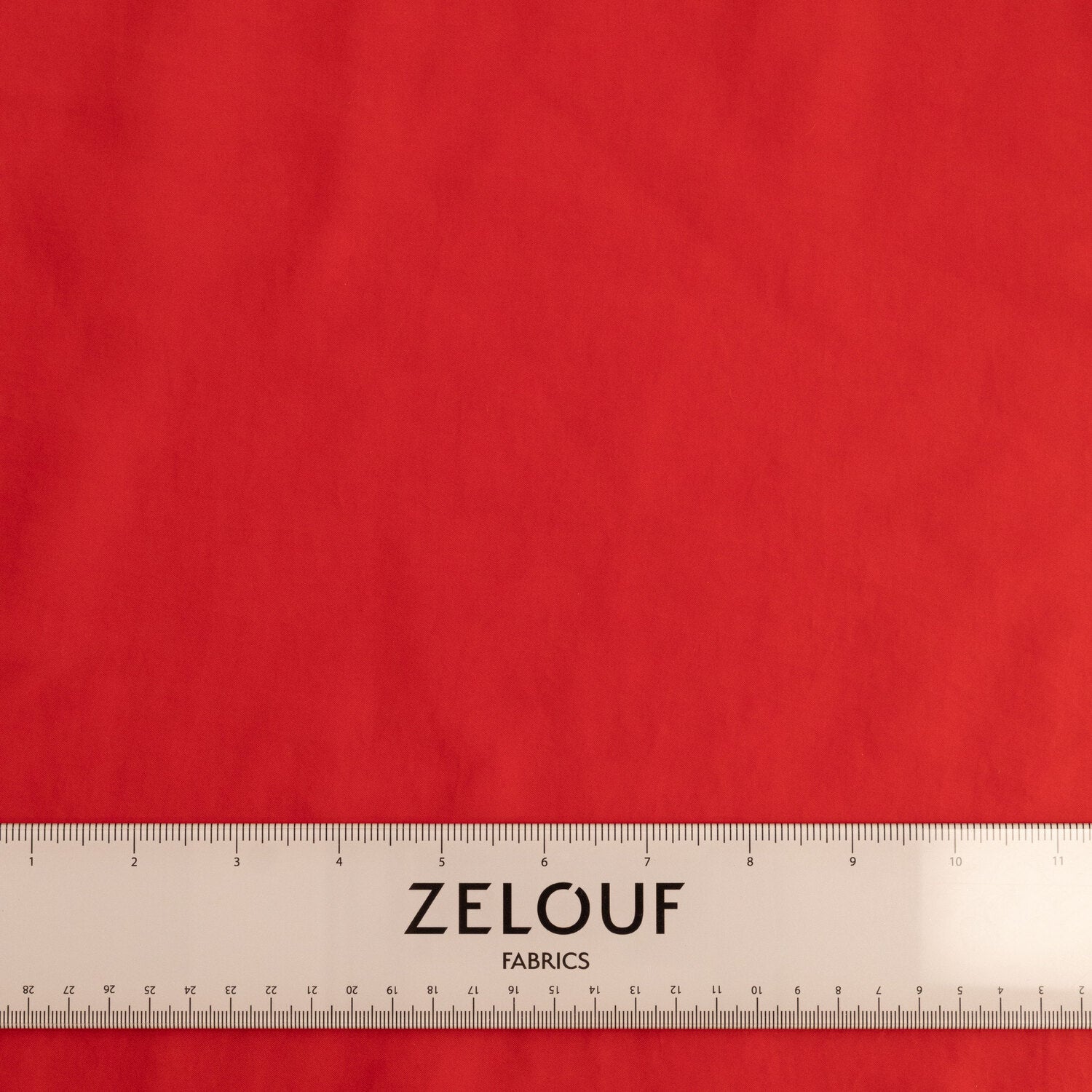 #color_MARVELOUS RED