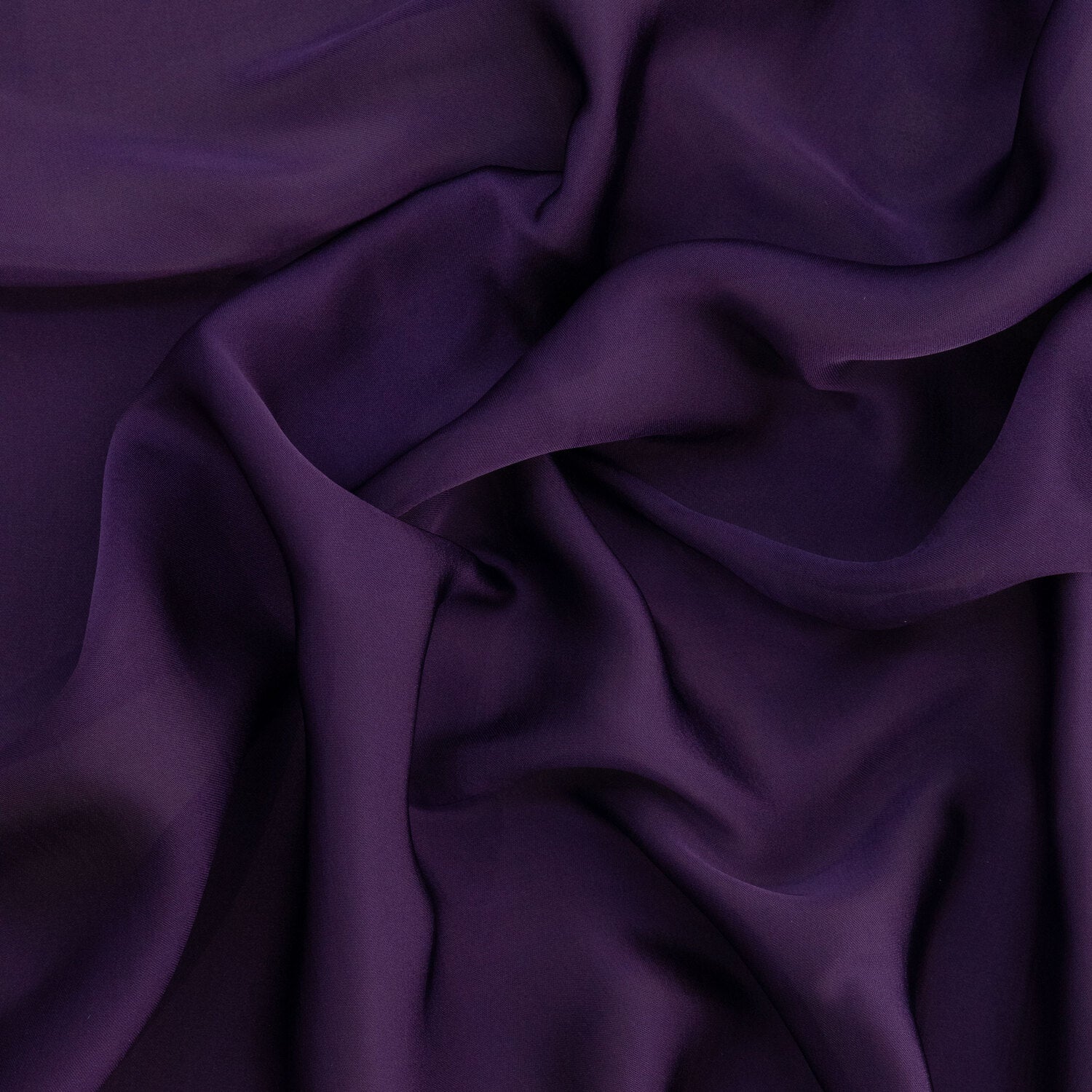 #color_MARVELOUS VIOLET