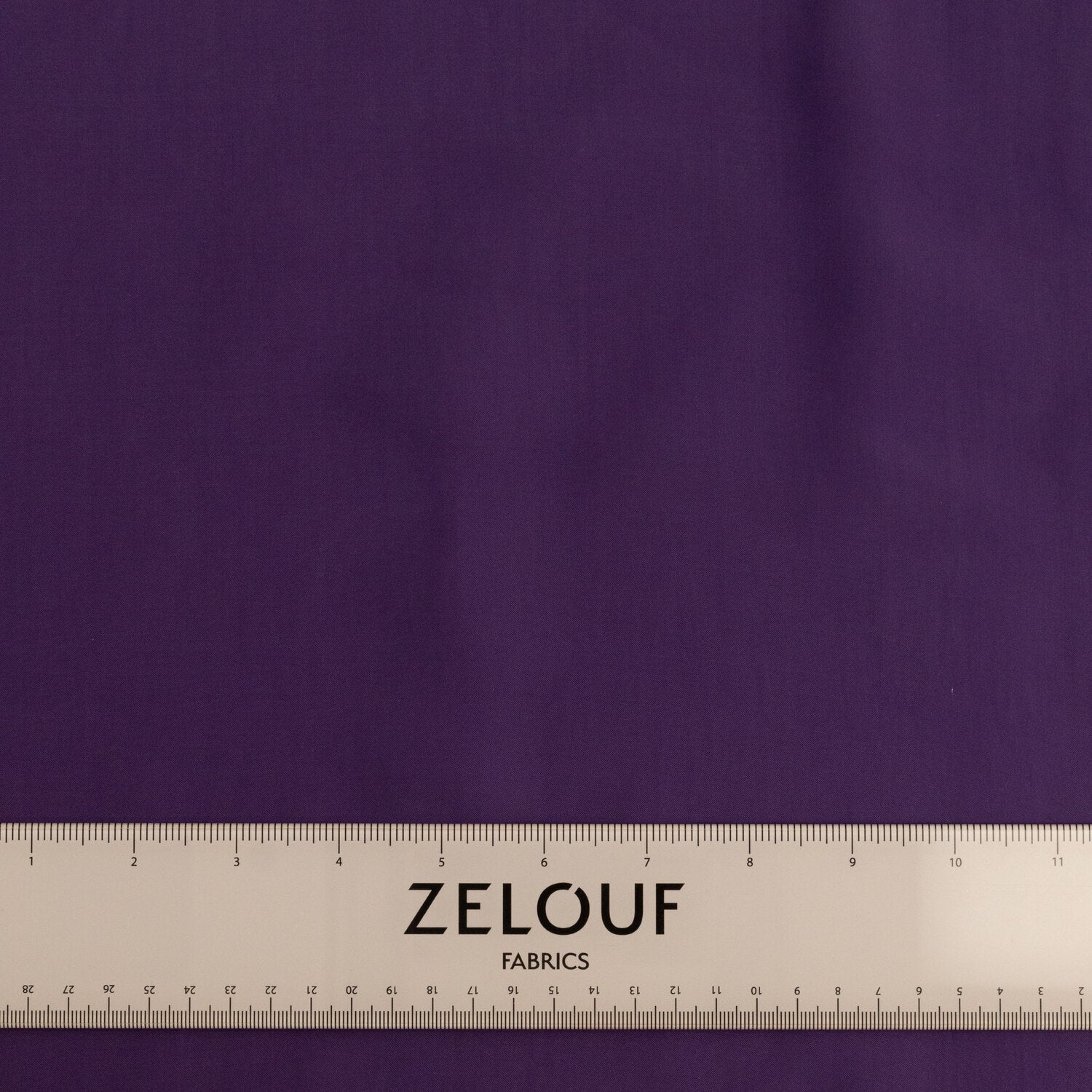 #color_MARVELOUS VIOLET