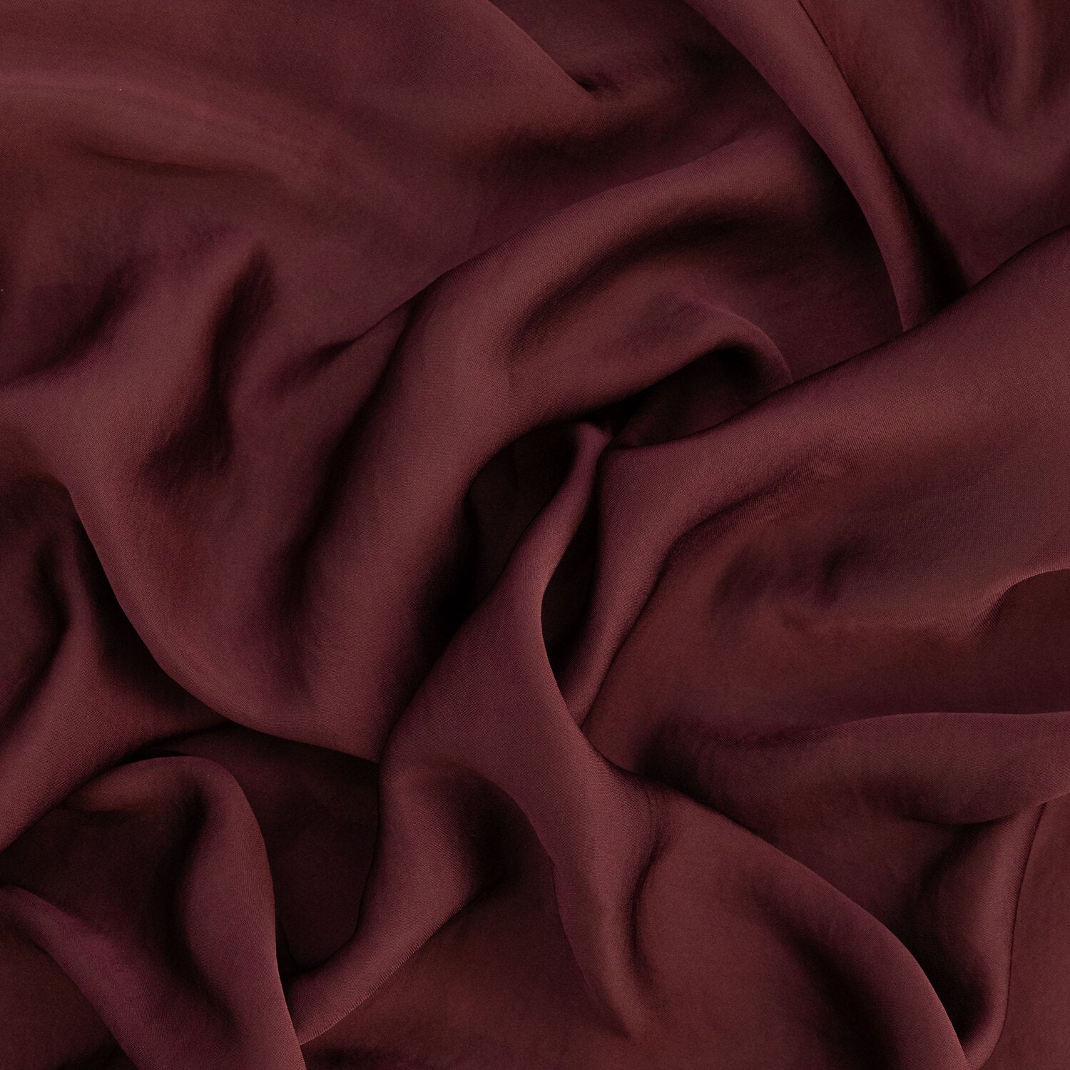 #color_MARVELOUS WINE