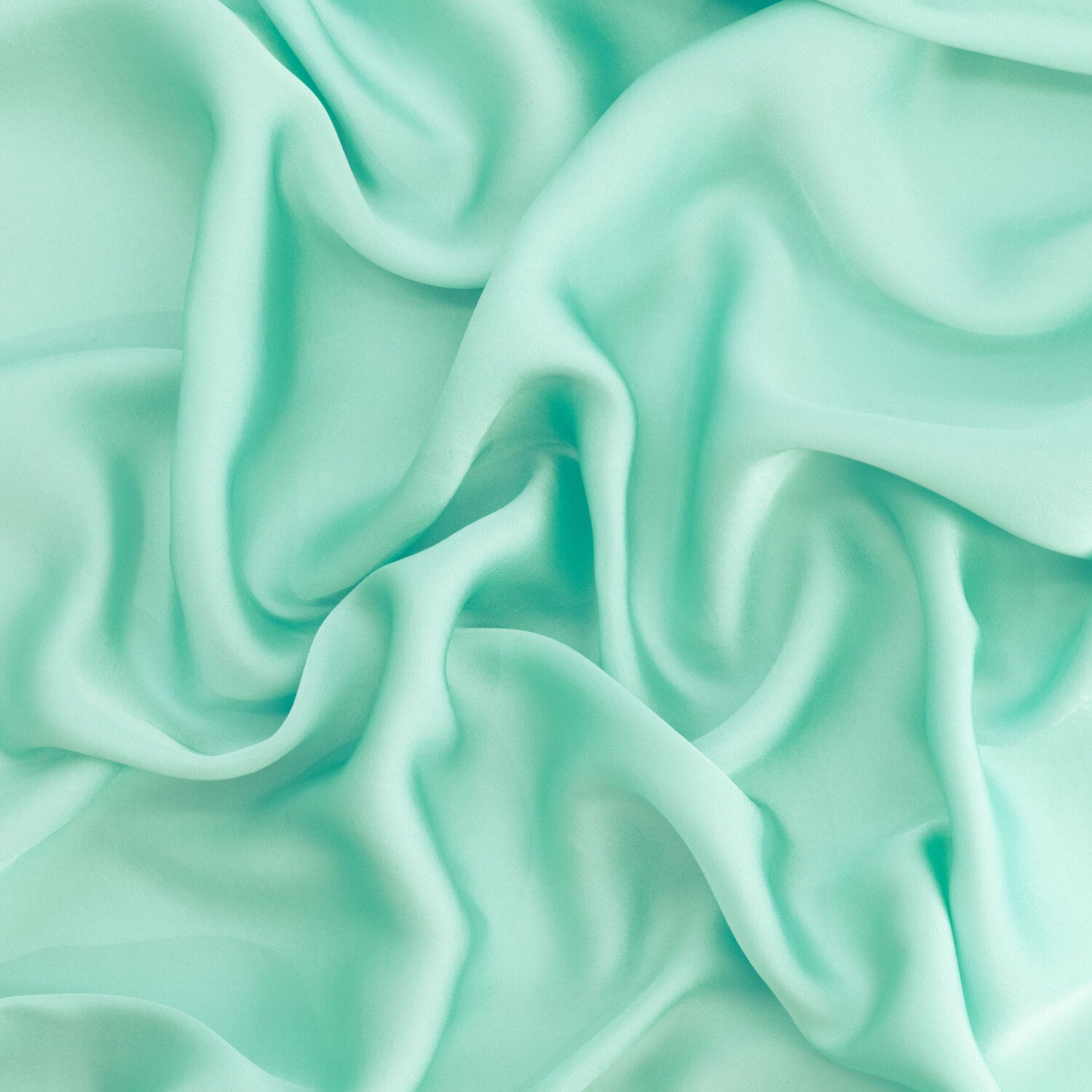 #color_MODERN AQUA