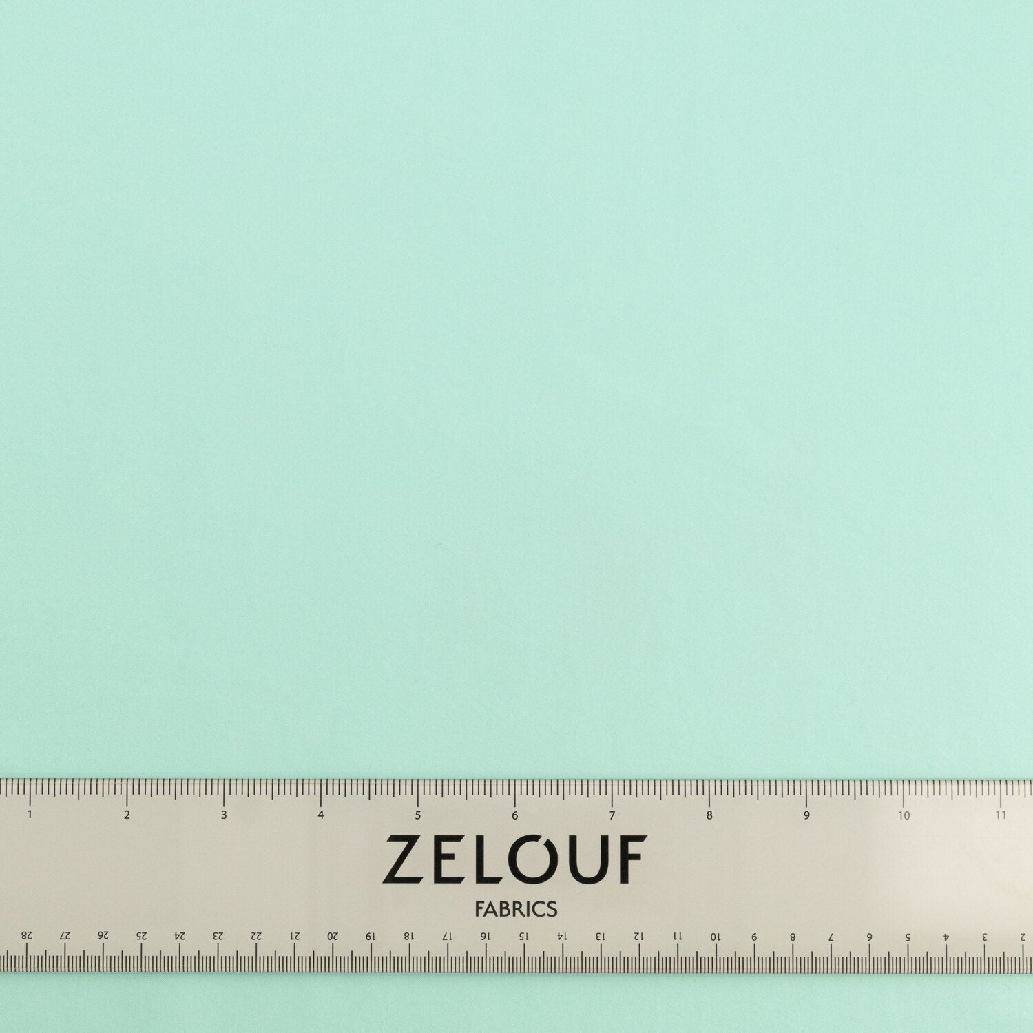#color_MODERN AQUA