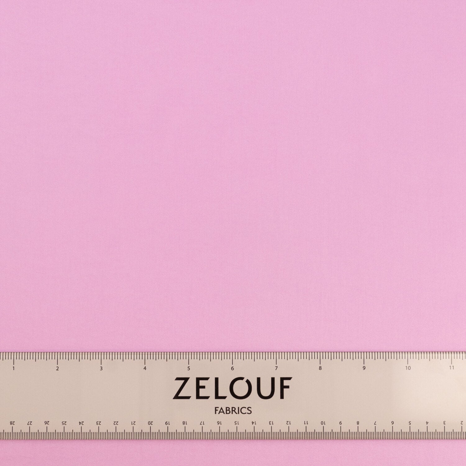 #color_MODERN LILAC