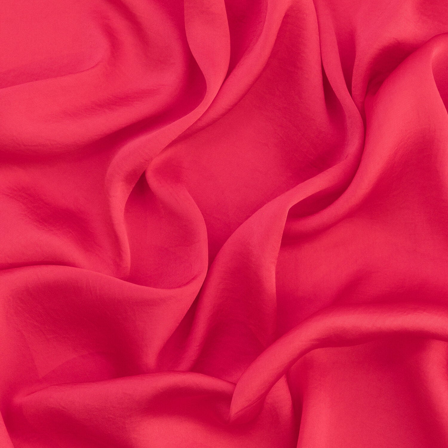 #color_MODERN PINK