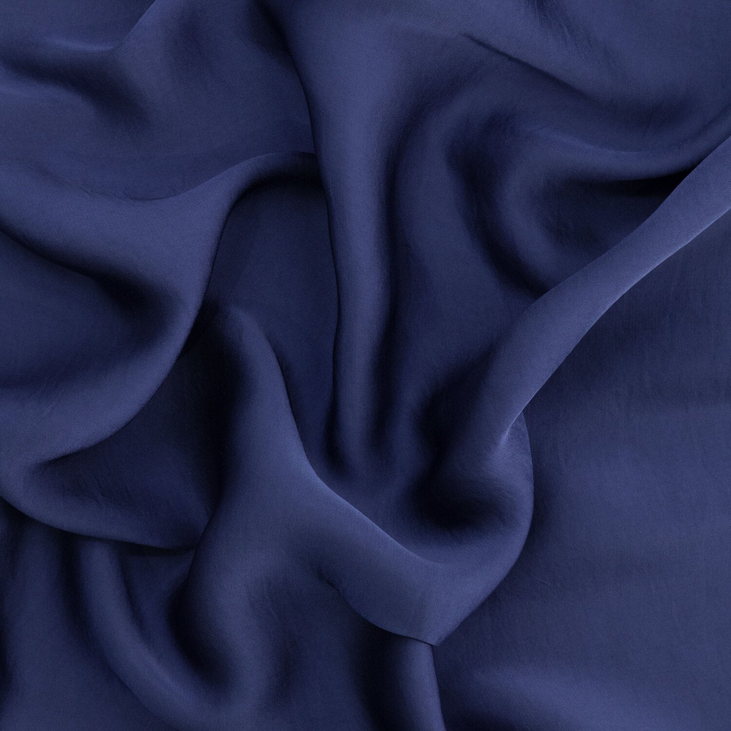 #color_MODERN ROYAL