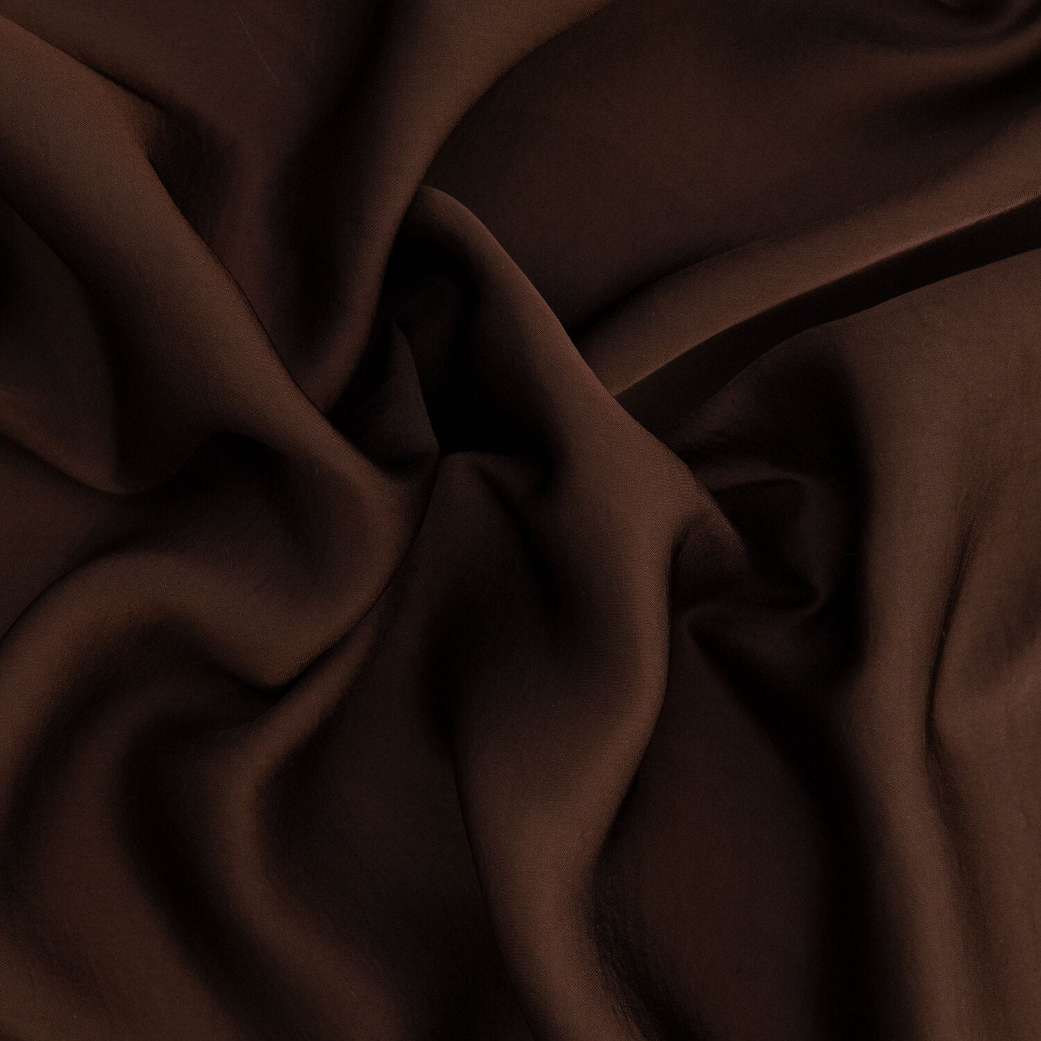 #color_PERFECT COCA