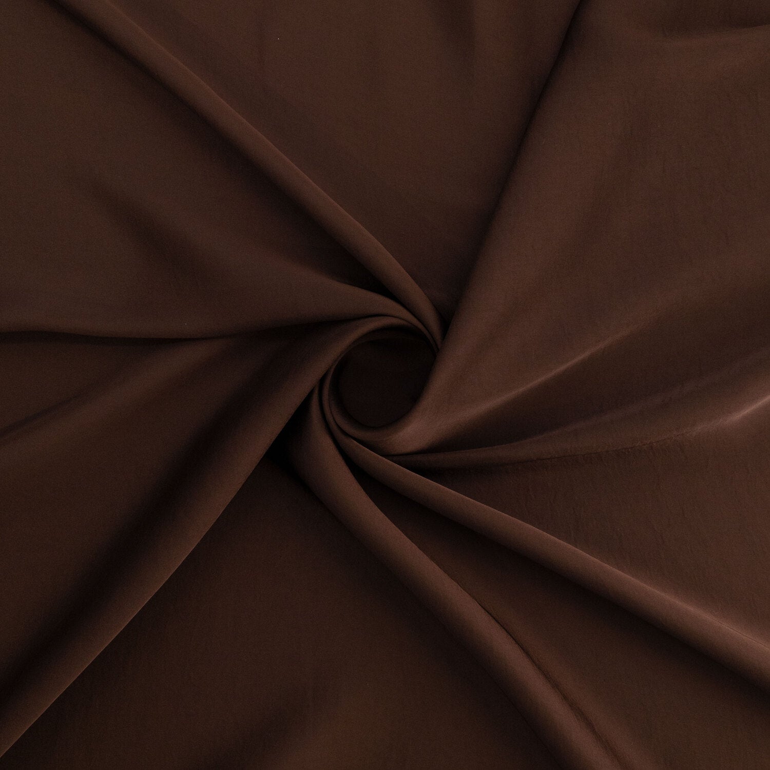 #color_PERFECT COCA