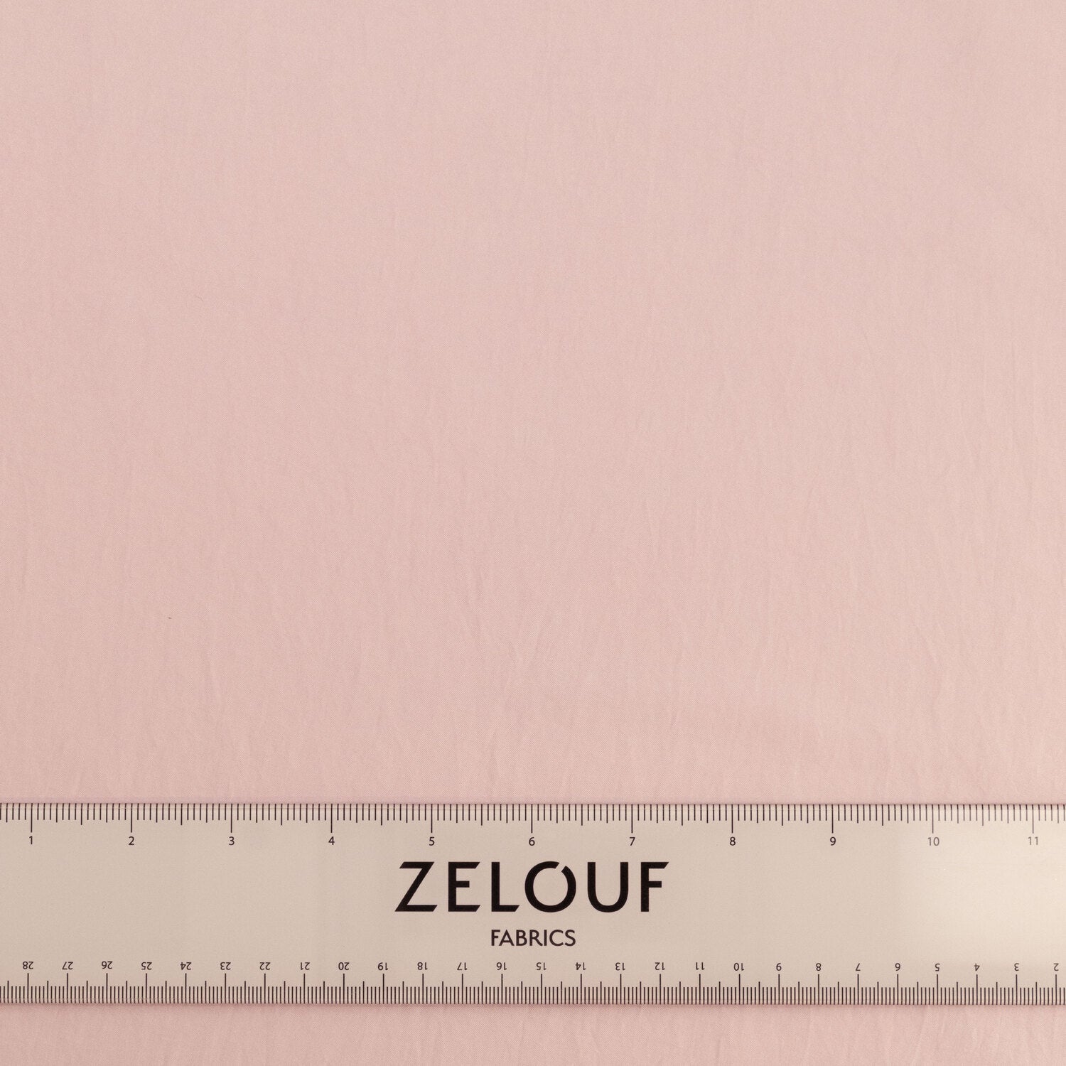 #color_SERENE LILAC