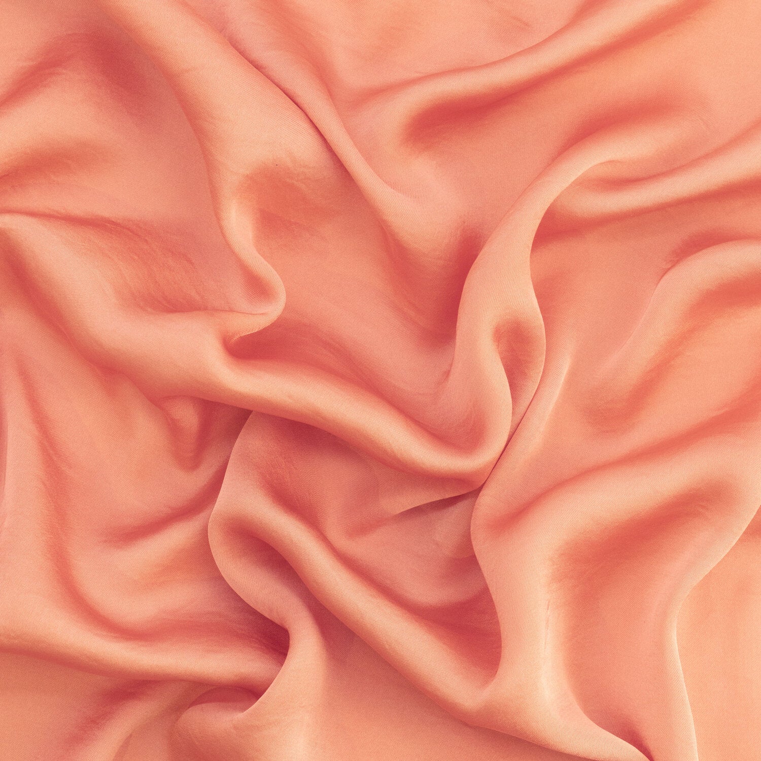 #color_SUMMER PEACH
