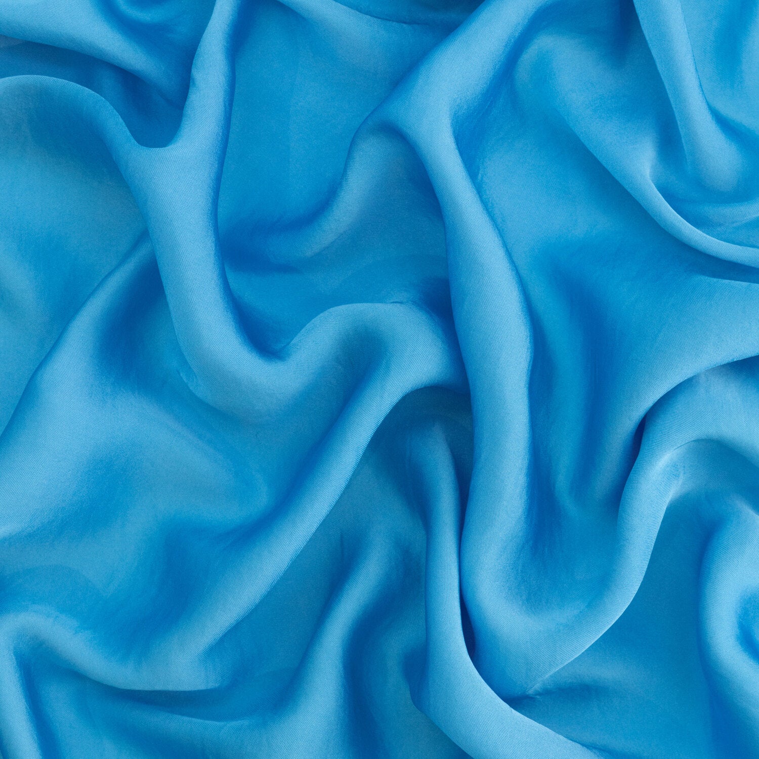 #color_VIBRANT BLUE