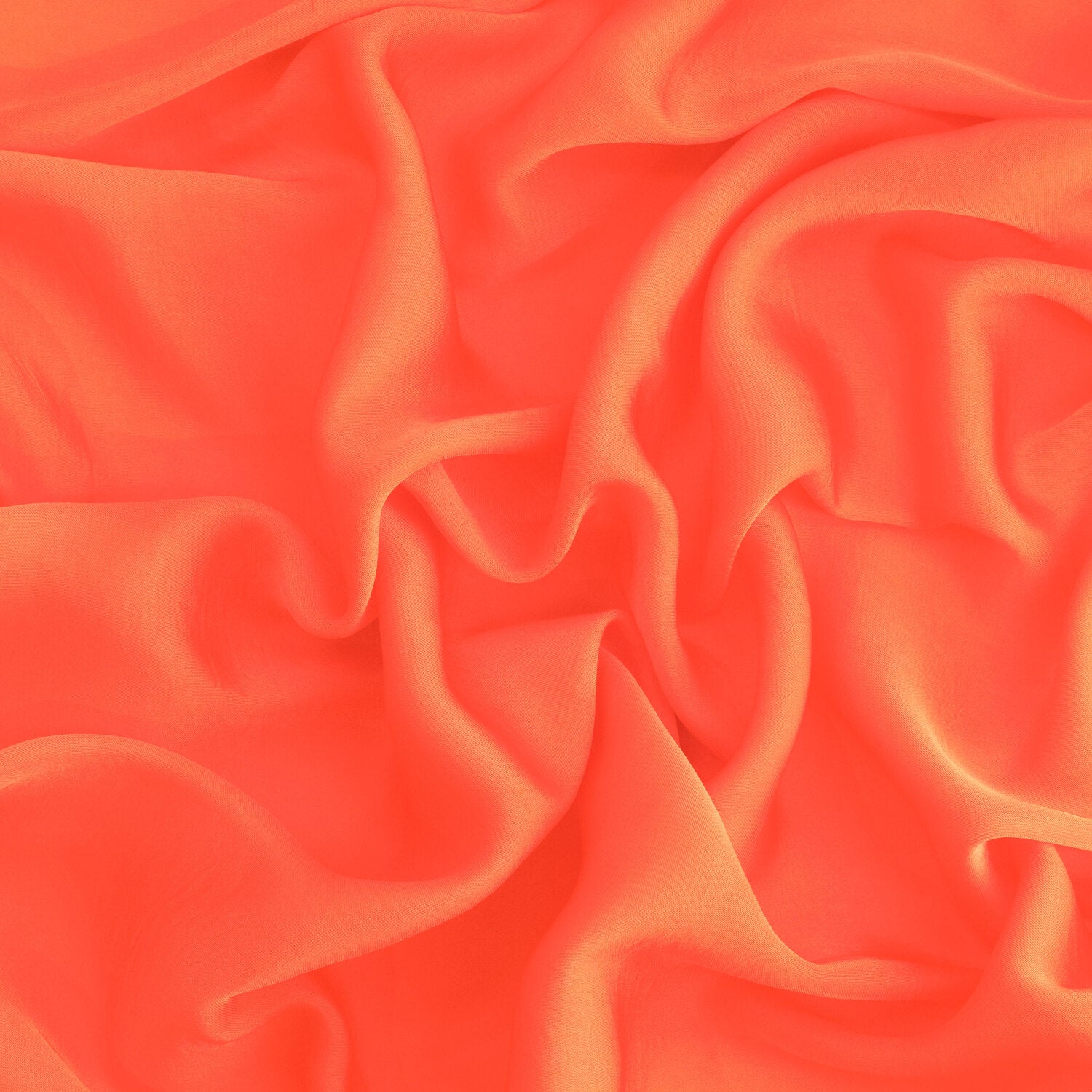 #color_VIBRANT CORAL