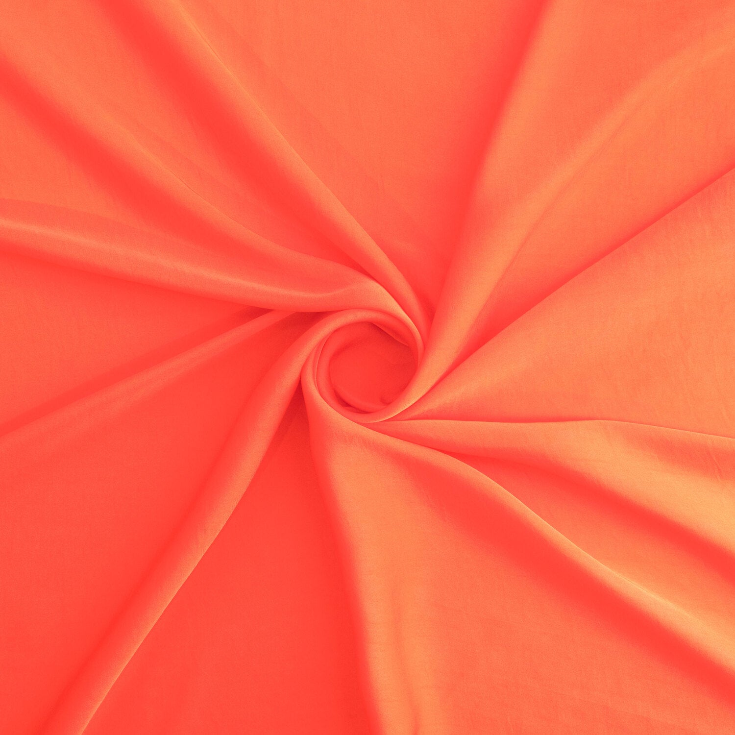 #color_VIBRANT CORAL