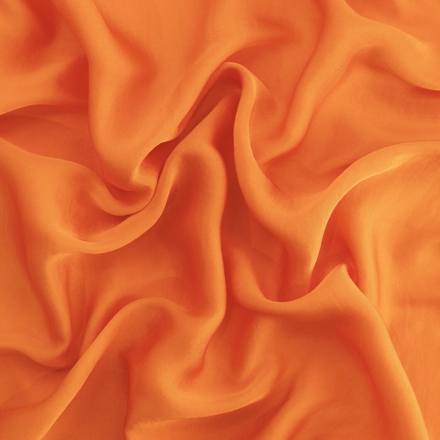 #color_VIBRANT MELON