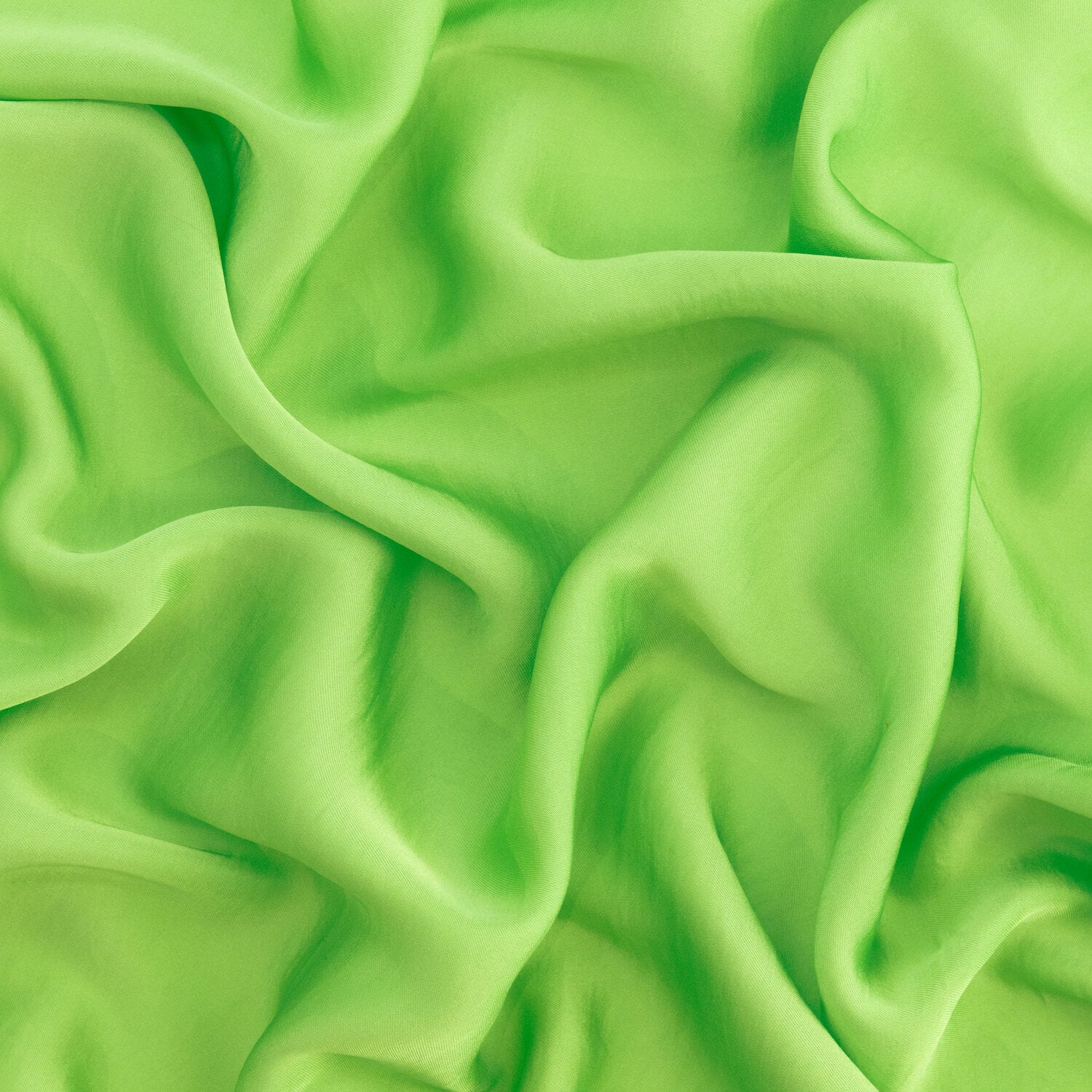 #color_VIBRANT MINT