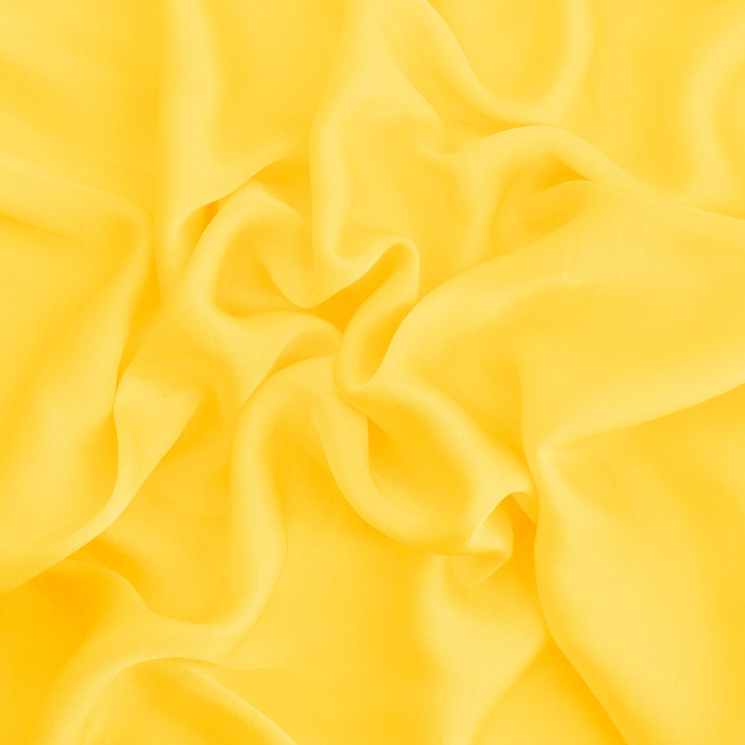#color_VIBRANT YELLOW