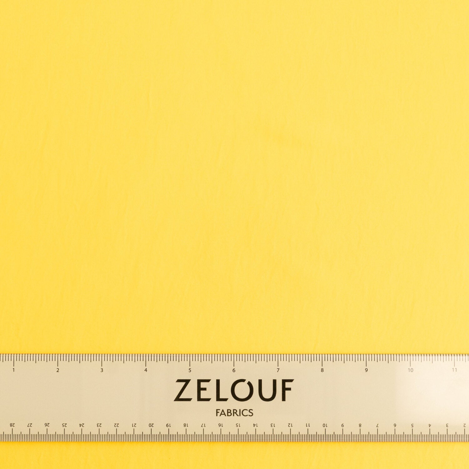 #color_VIBRANT YELLOW
