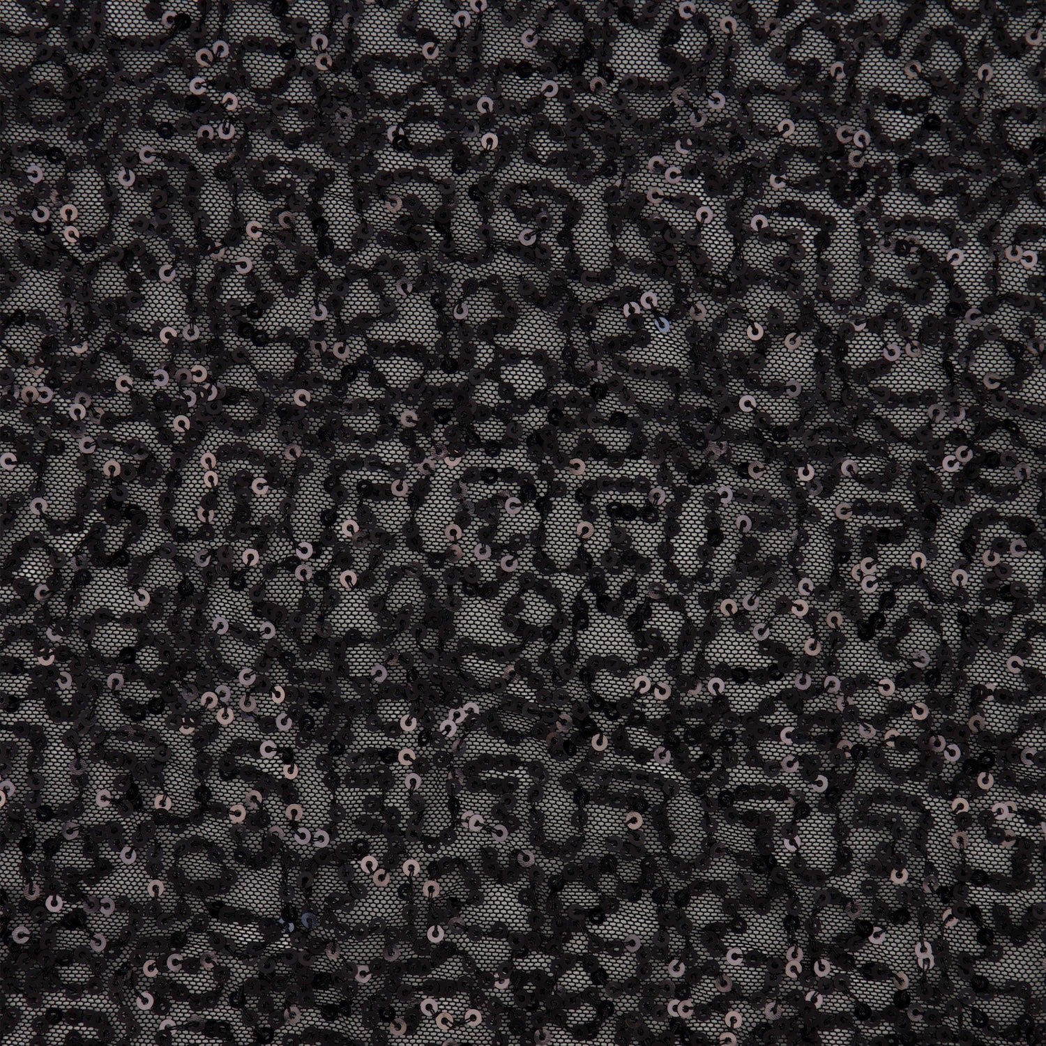 #color_BLACK/BLACK