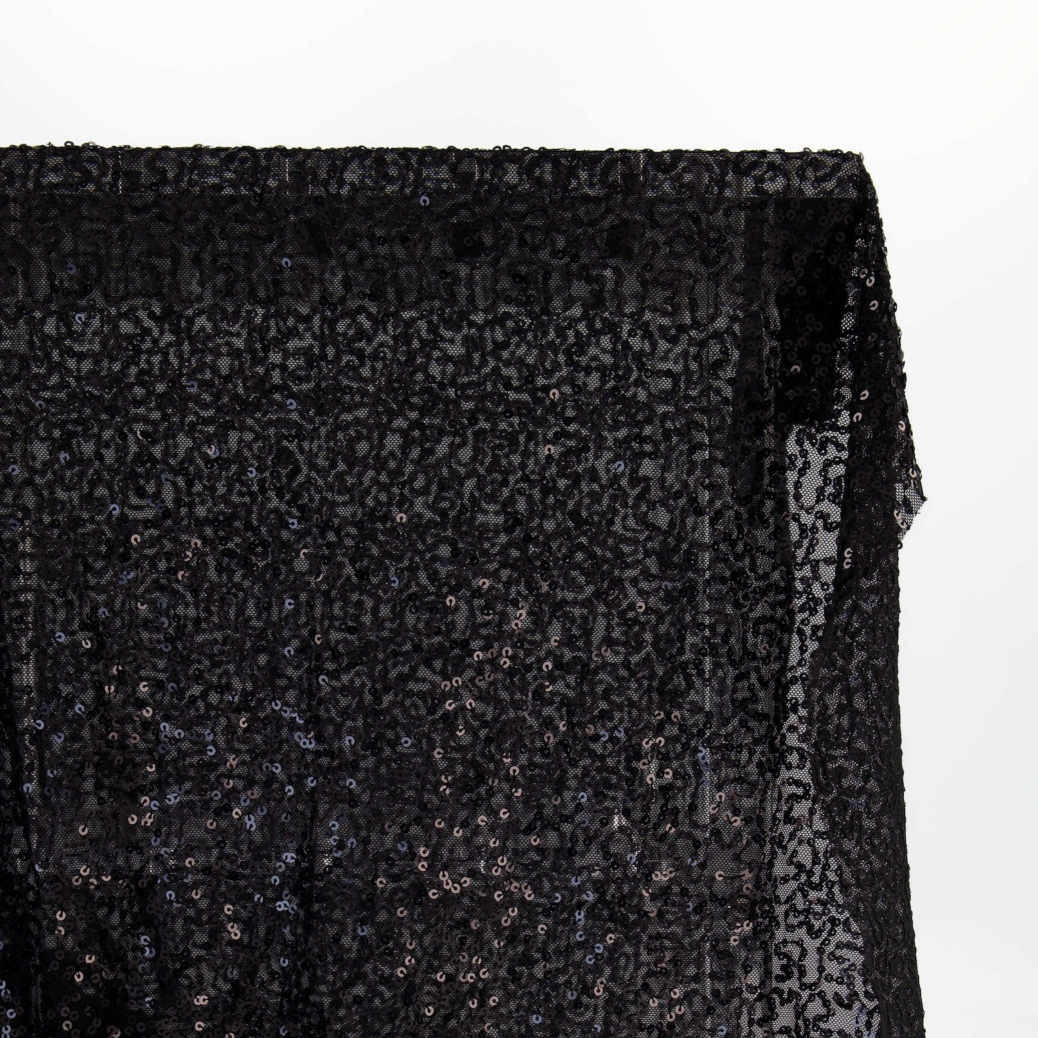 #color_BLACK/BLACK