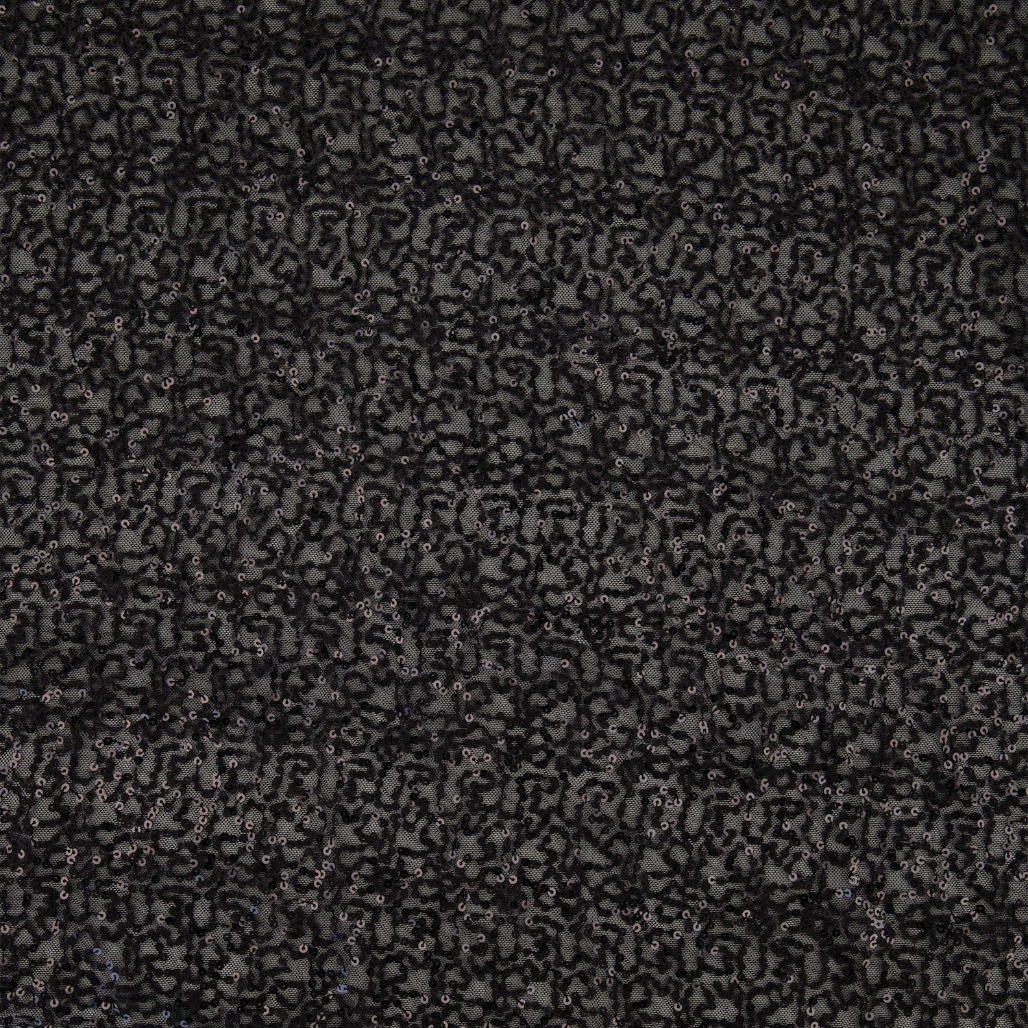 #color_BLACK/BLACK