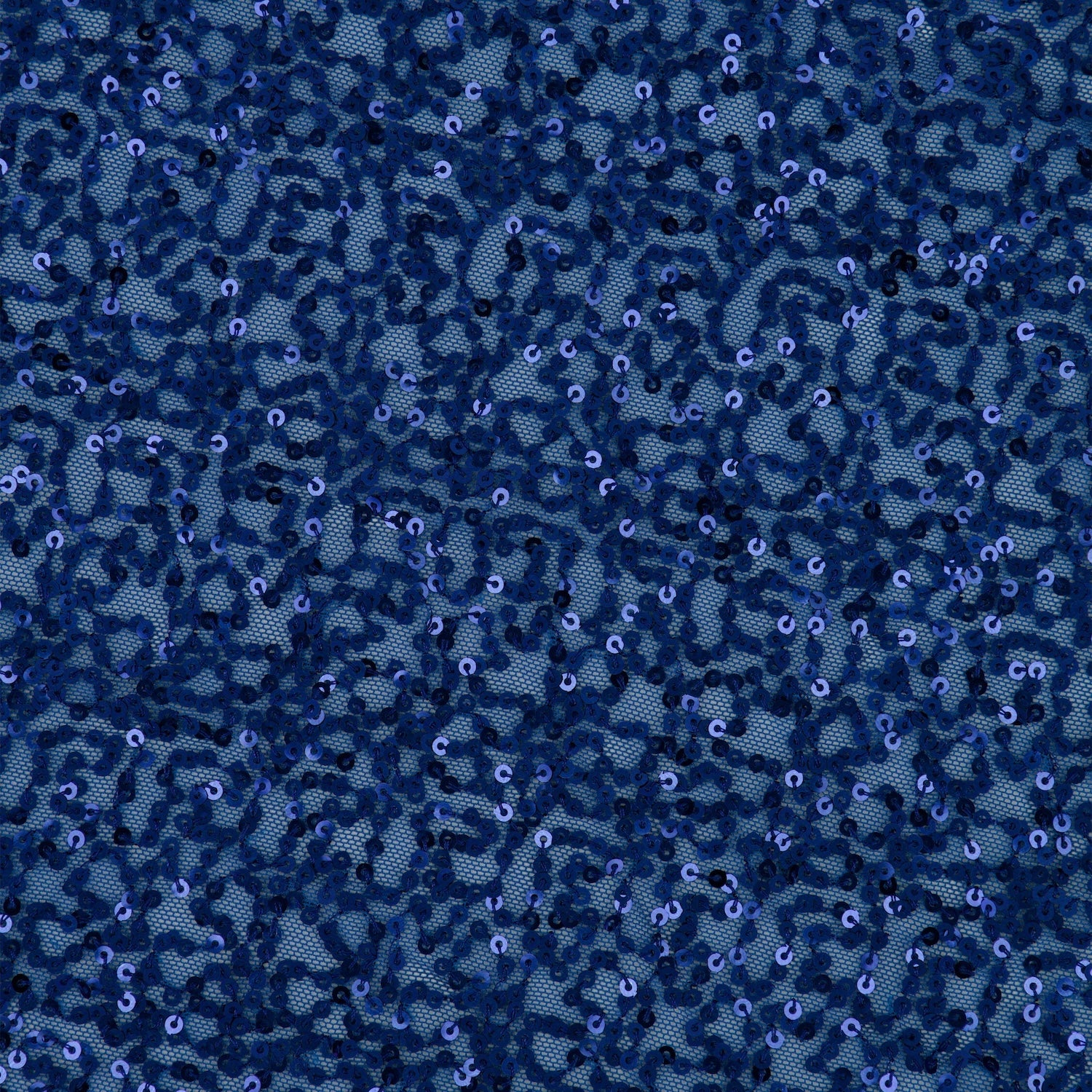 #color_COBALT