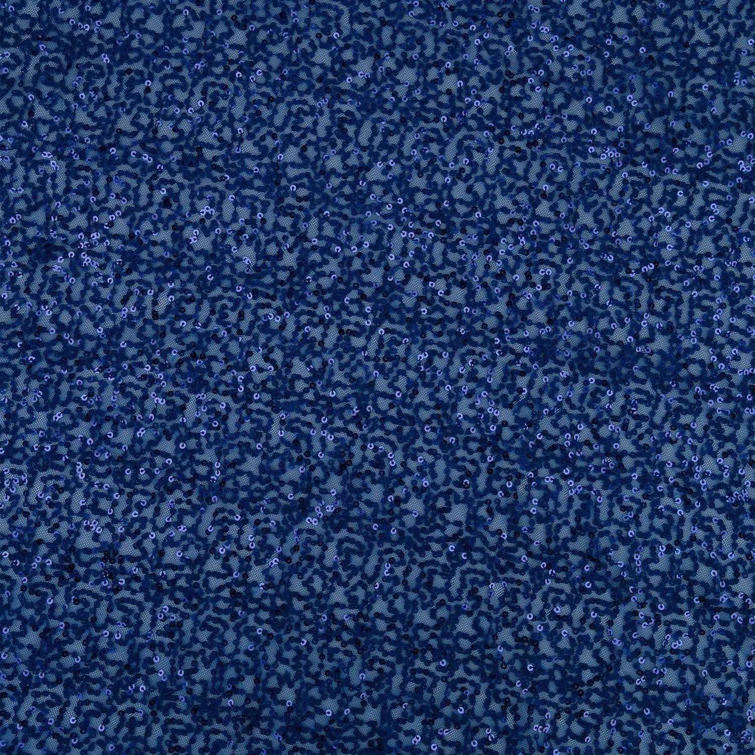 #color_COBALT