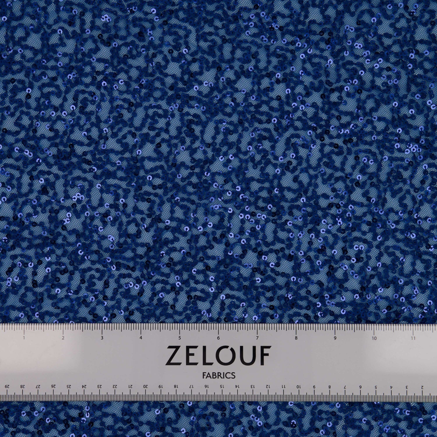 #color_COBALT