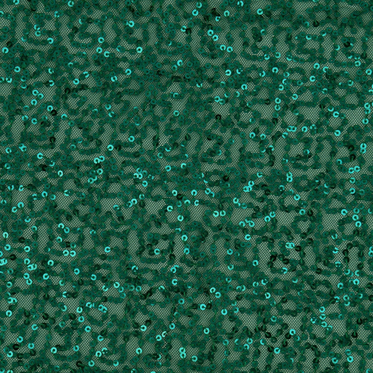 #color_EMERALD