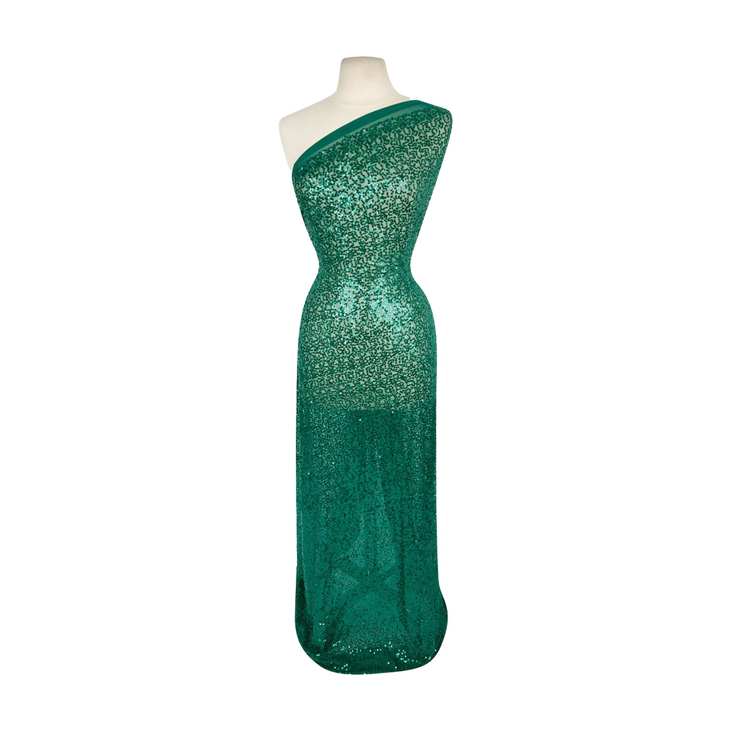 #color_EMERALD