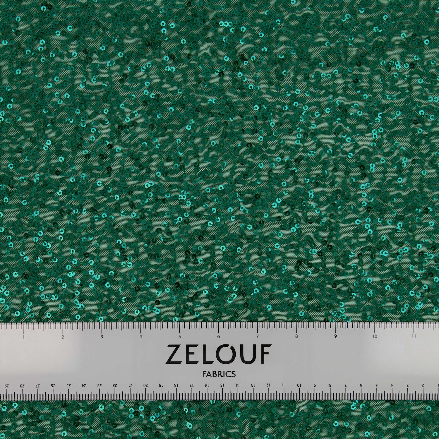 #color_EMERALD