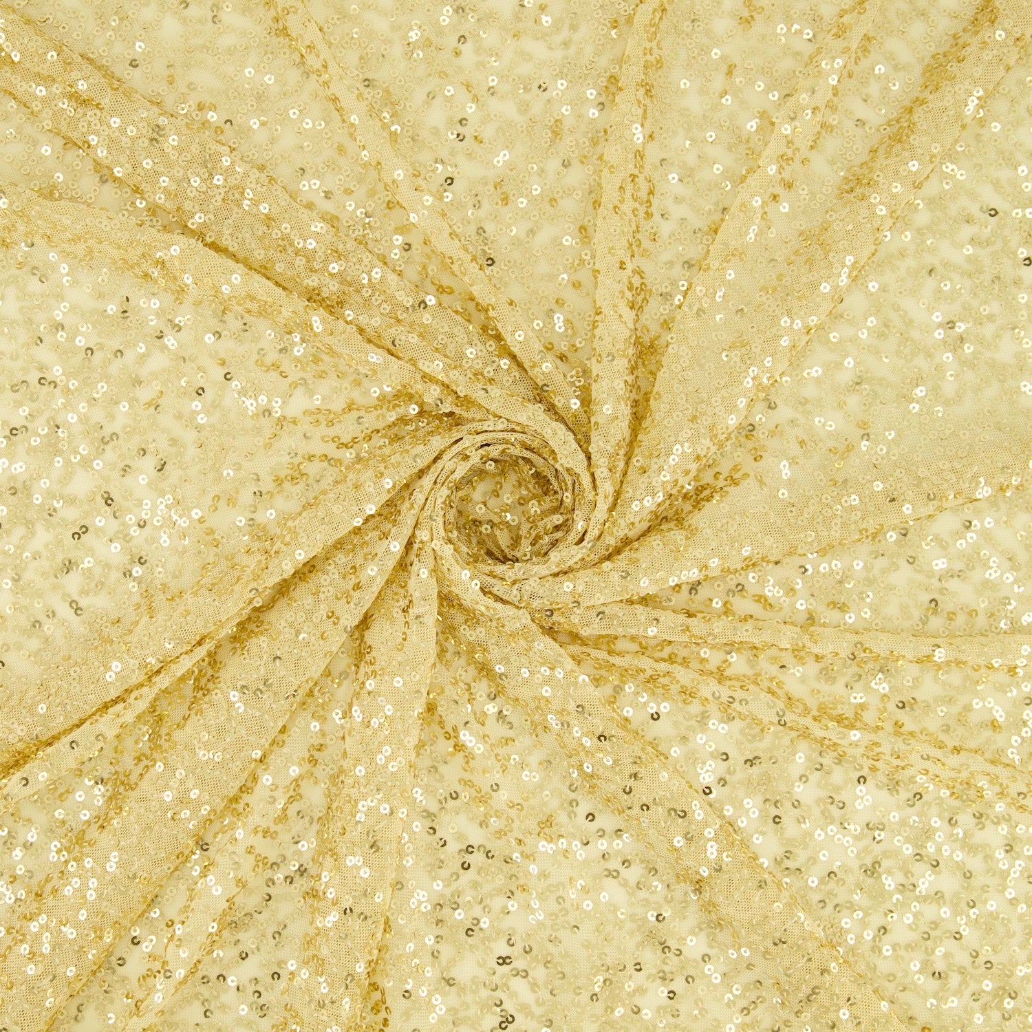 #color_LIGHT GOLD