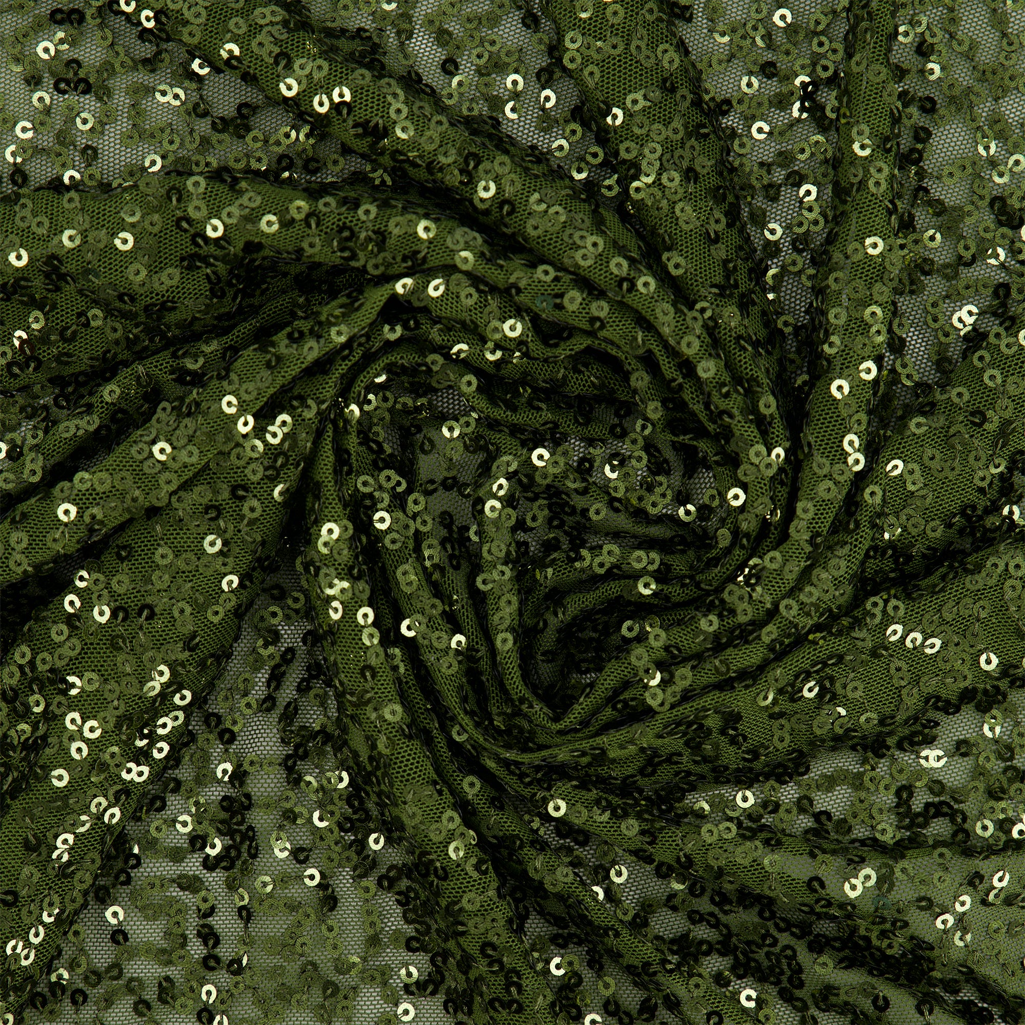 #color_MOSS