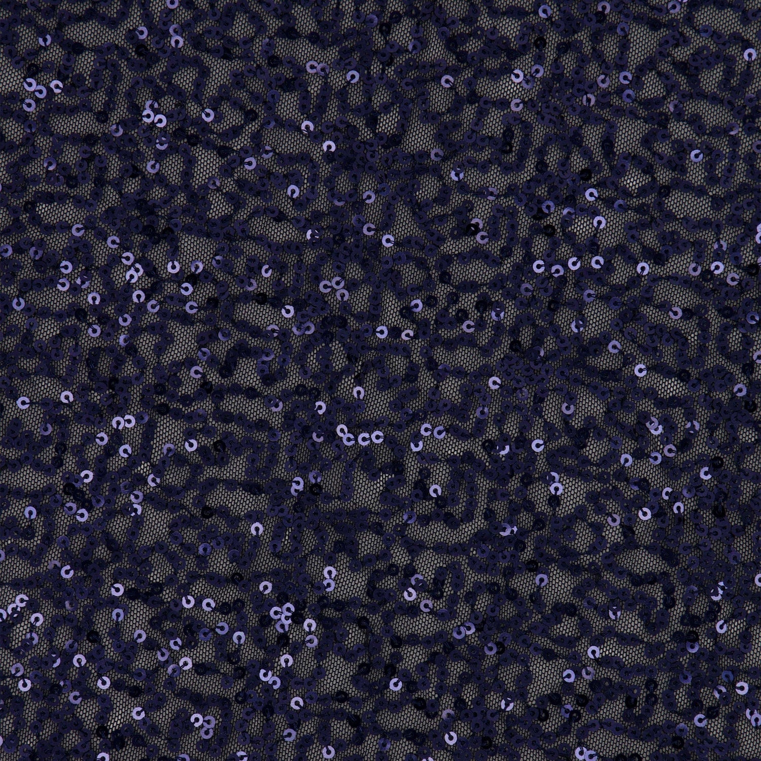 #color_MIDNIGHT