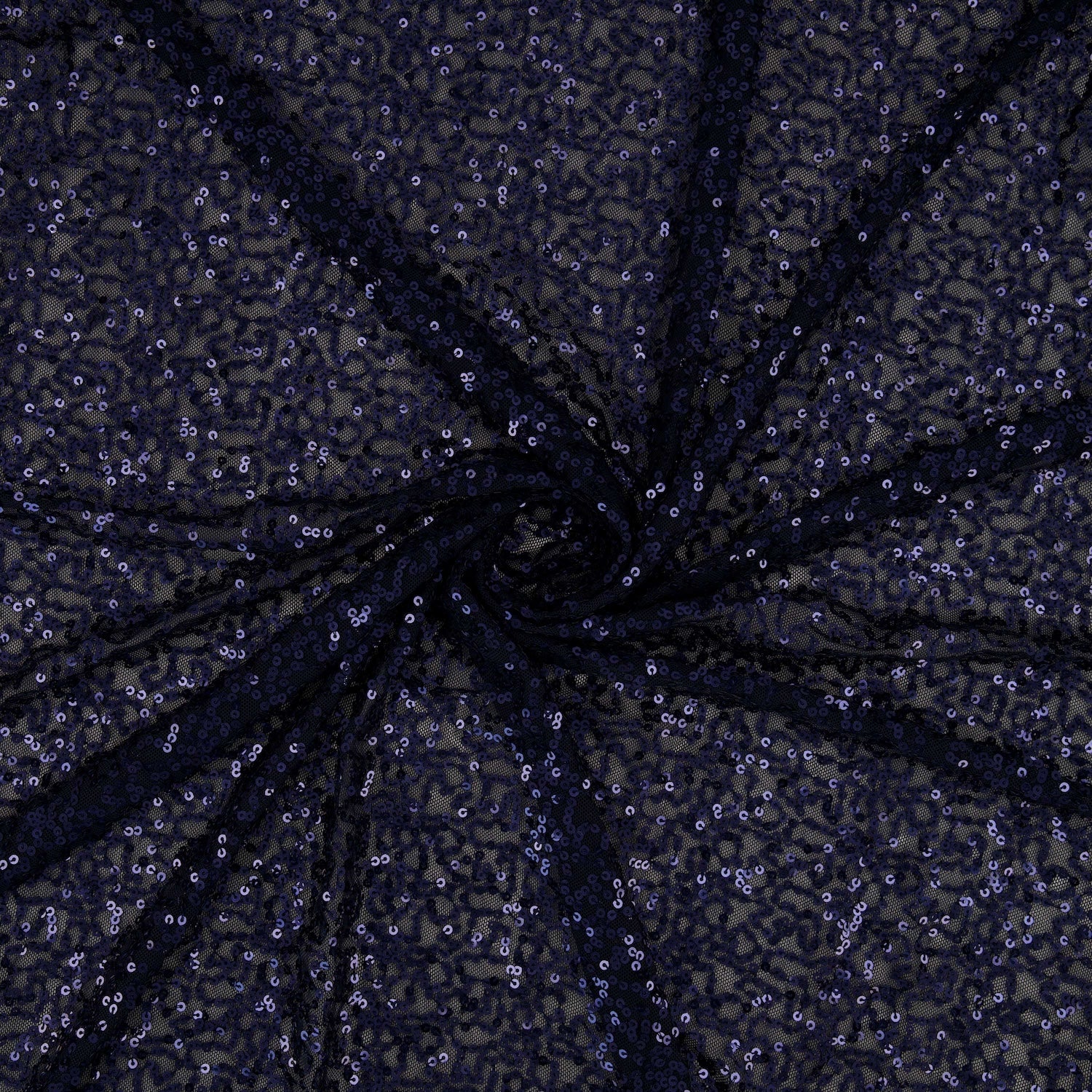 #color_MIDNIGHT