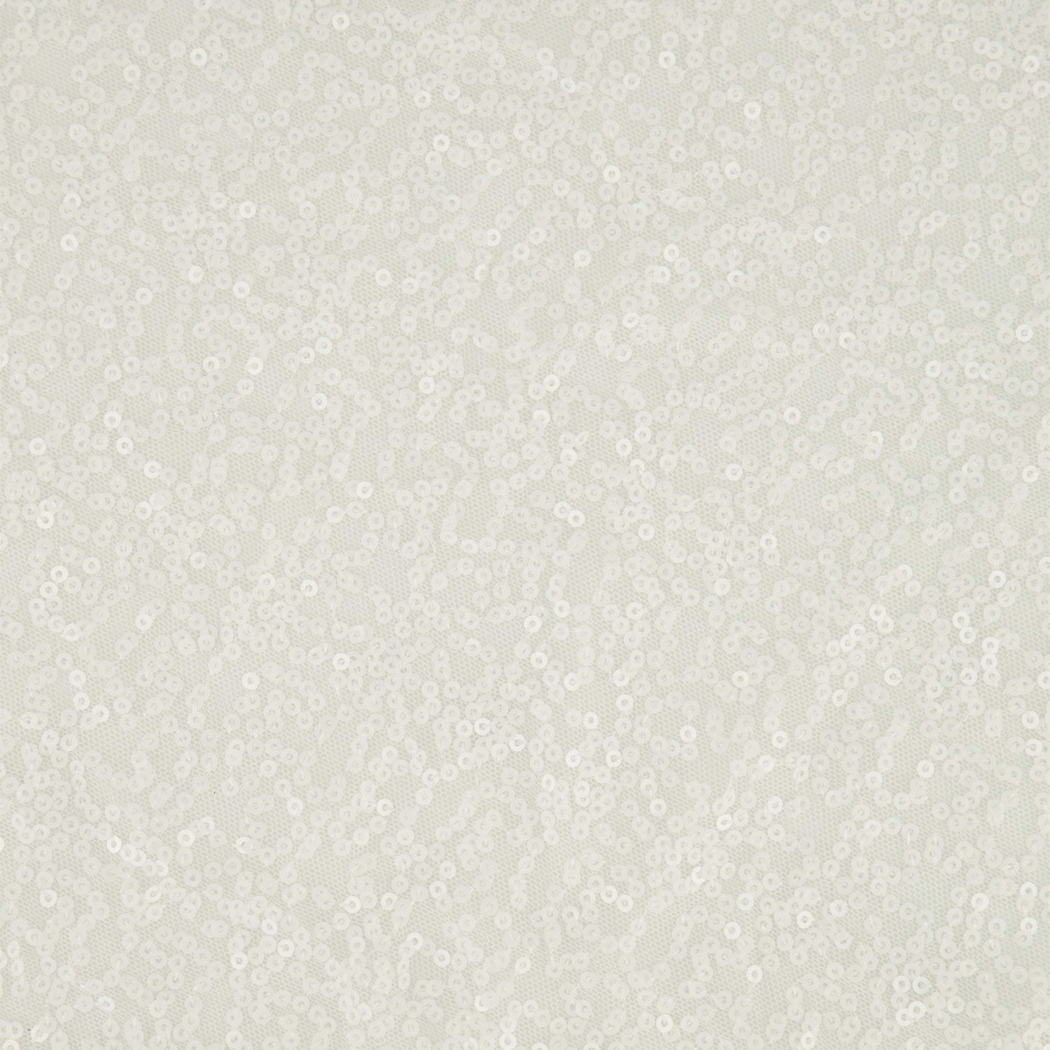 #color_OPTIC WHITE