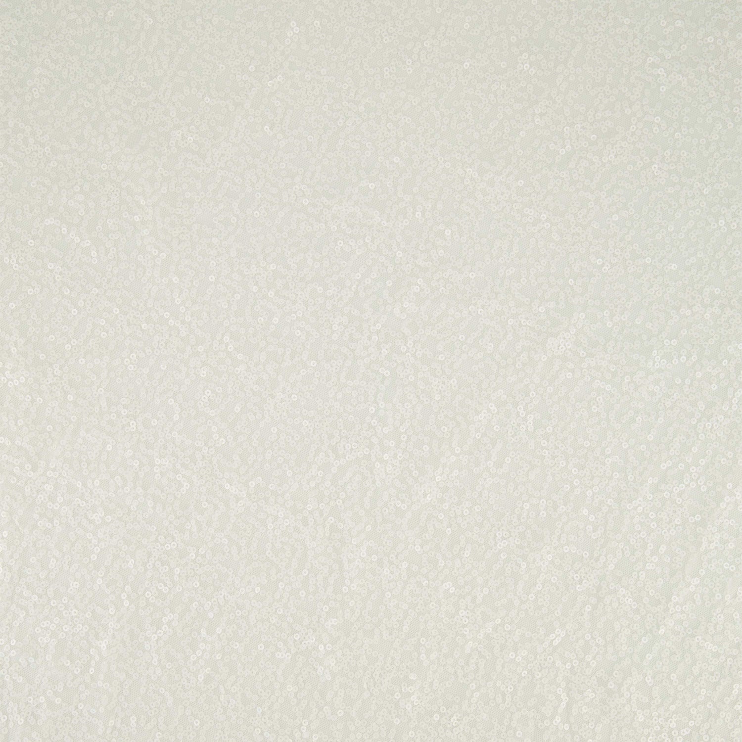 #color_OPTIC WHITE