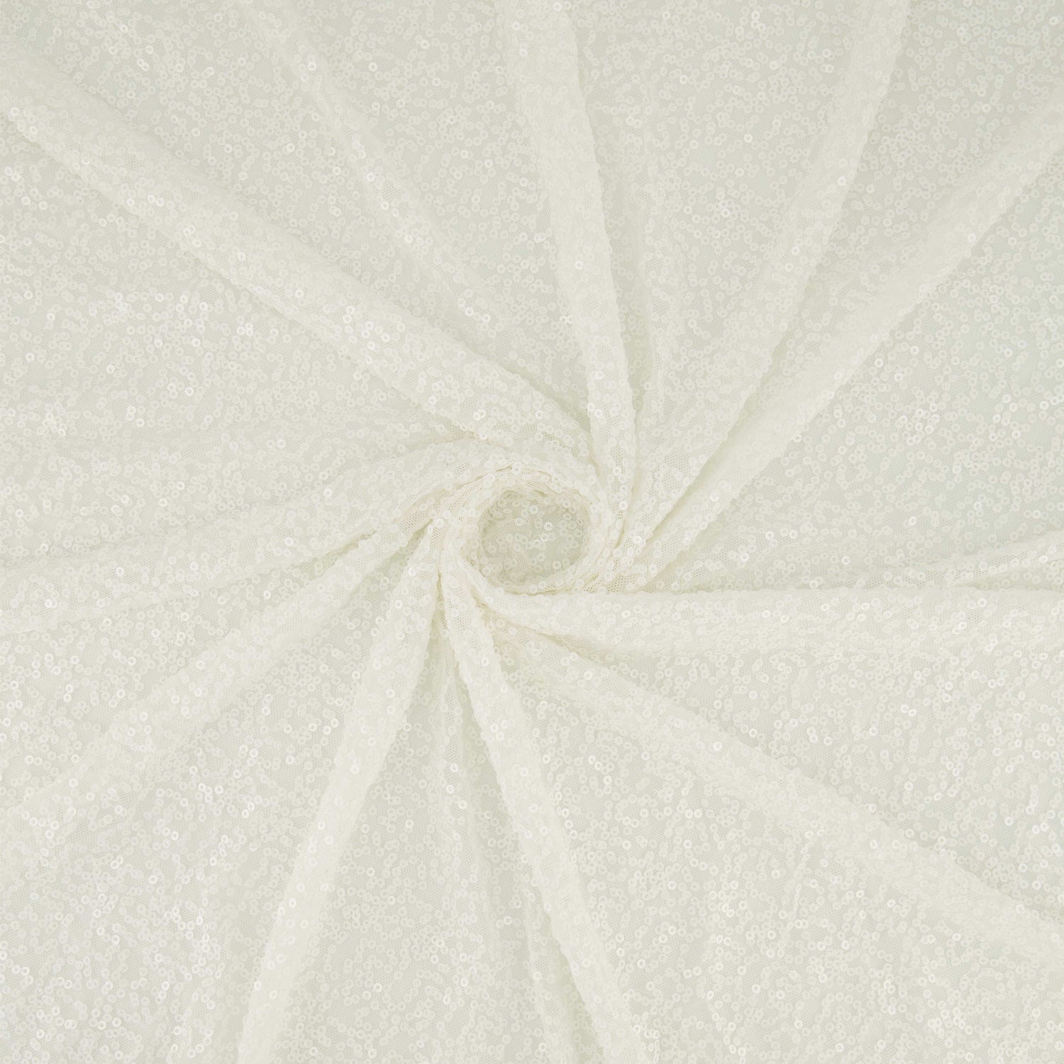 #color_OPTIC WHITE